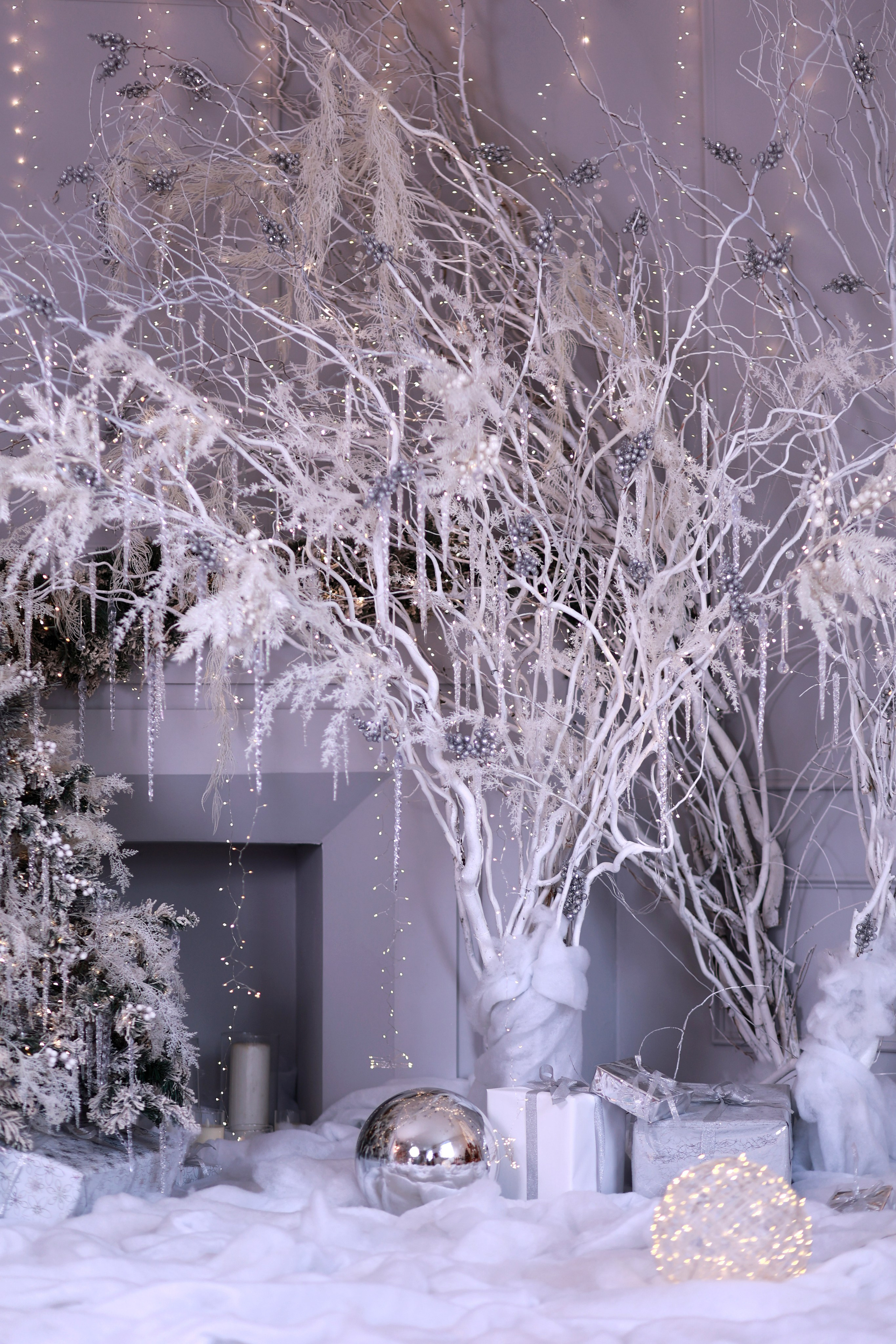 Alice. Детский семейный фотограф Краснодар