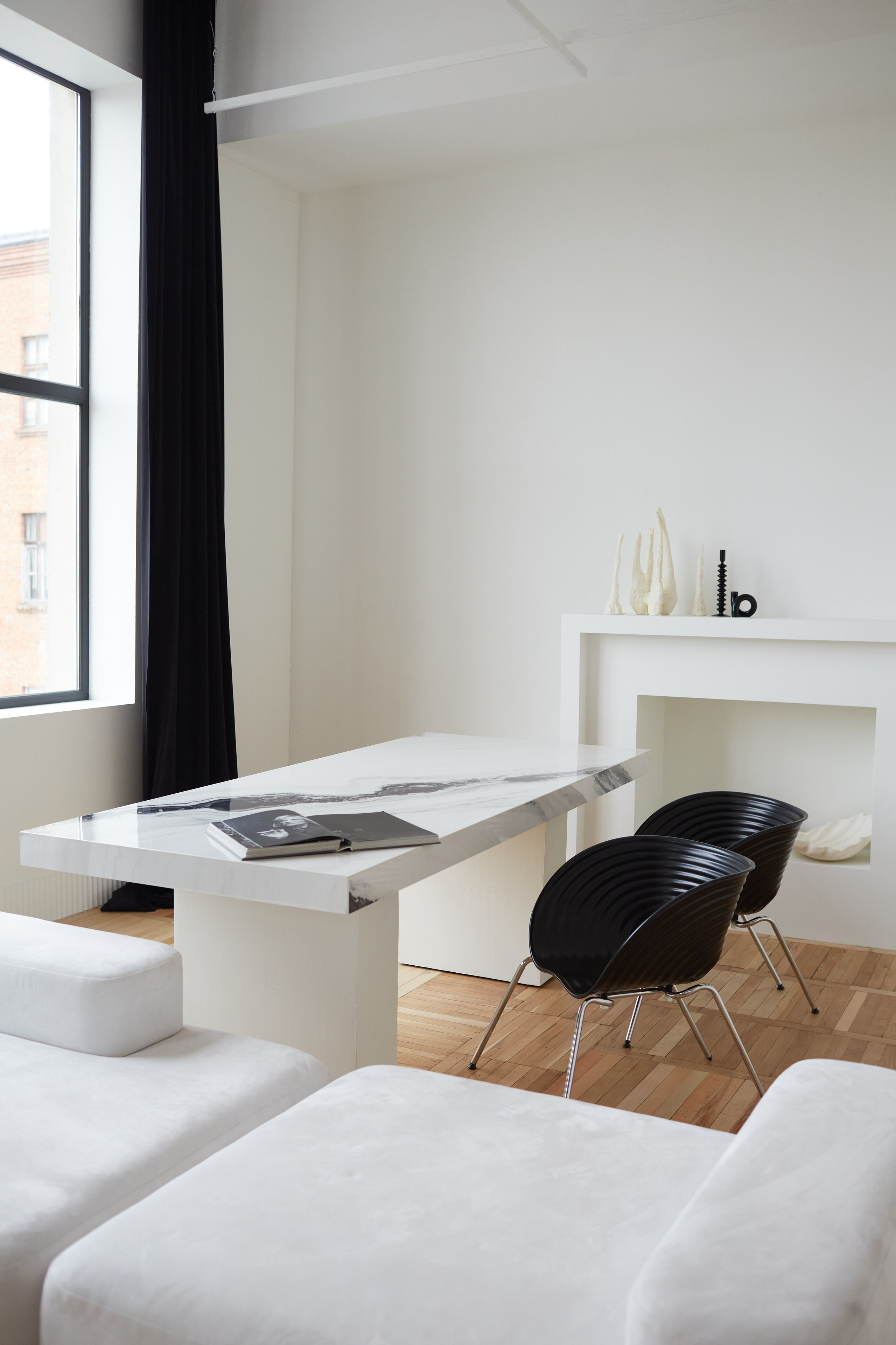 Зал ПАРКЕТ. Детский семейный фотограф Краснодар