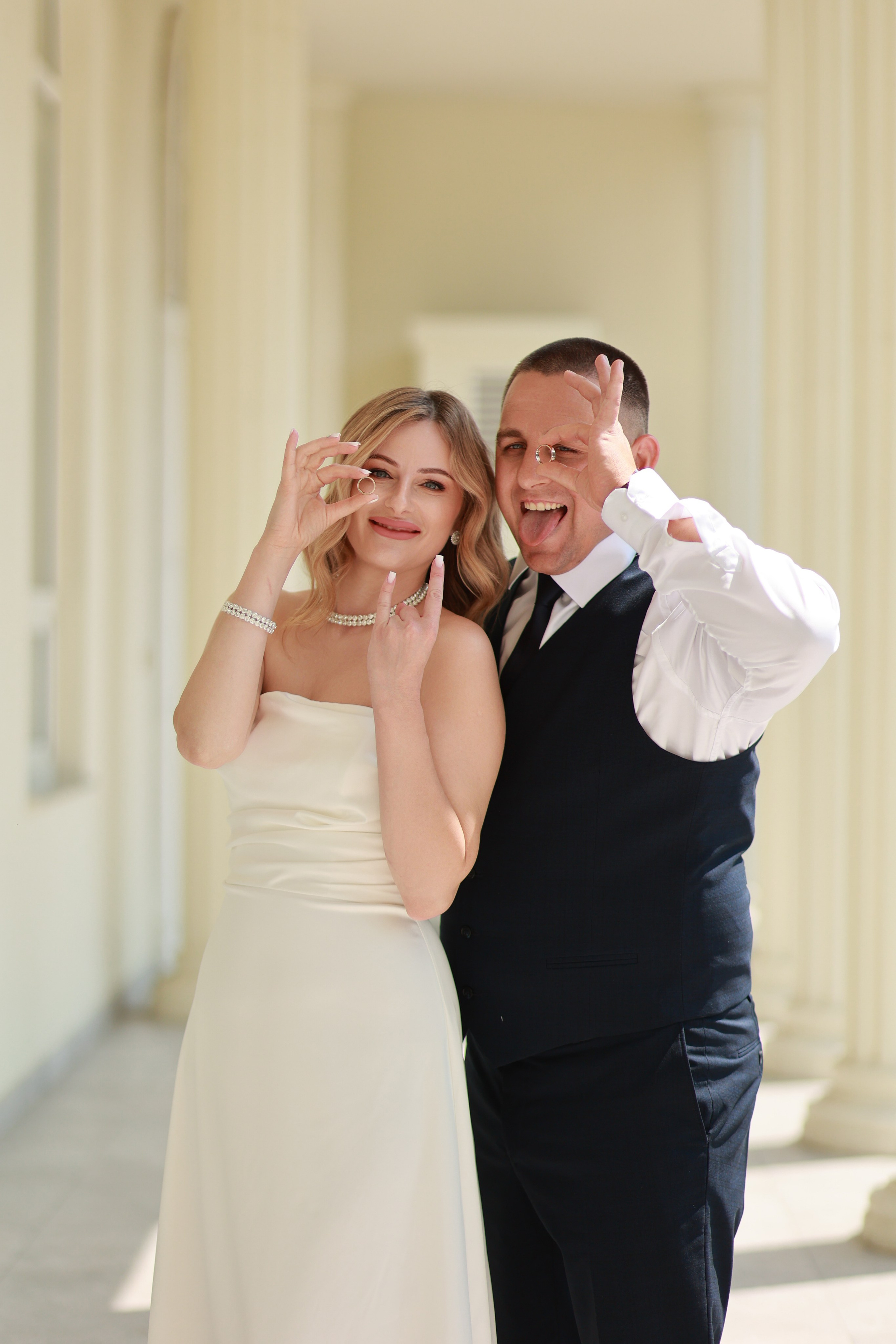 Галина и Артем. Детский семейный фотограф Краснодар