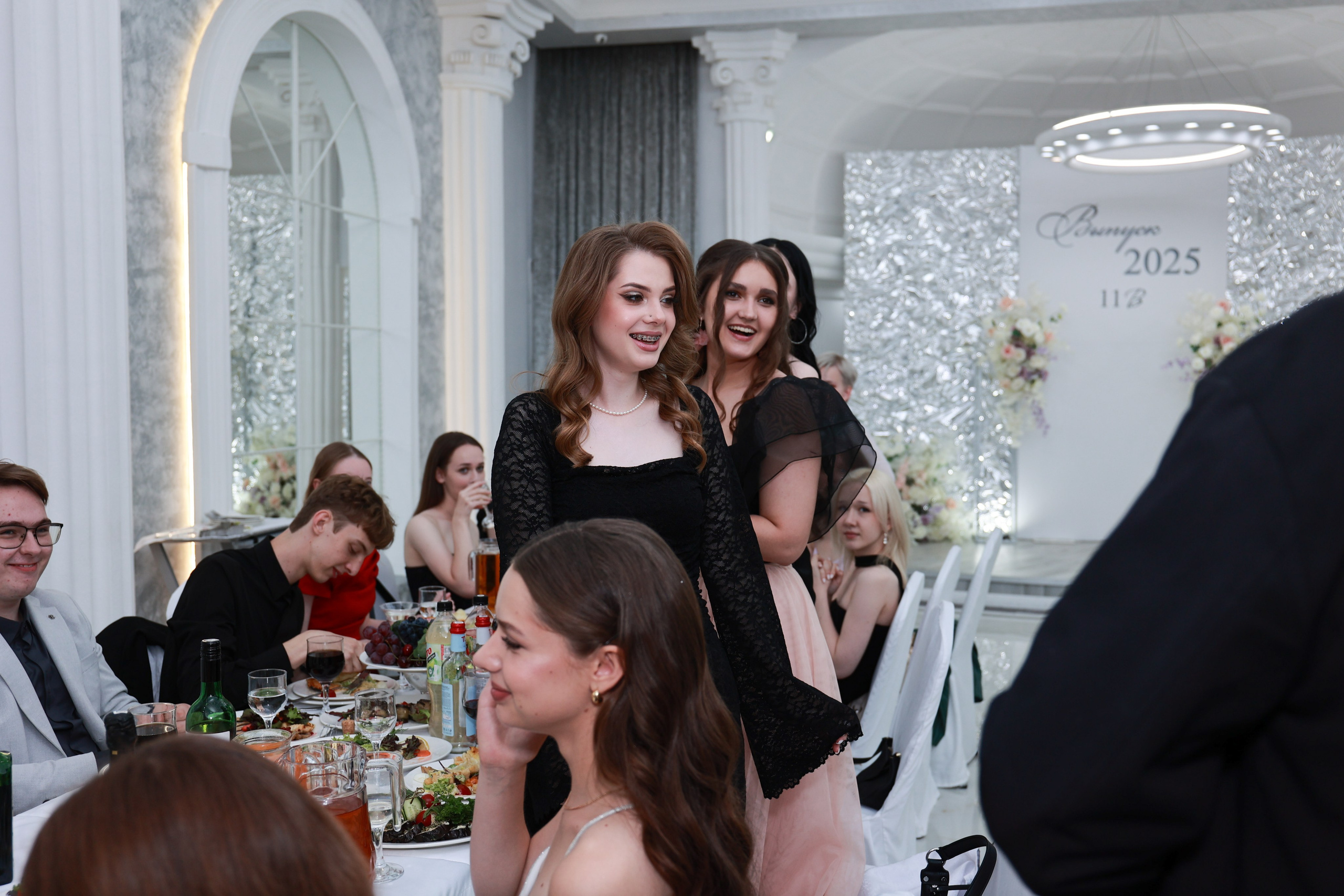 Р-н Царское Село. Детский семейный фотограф Краснодар