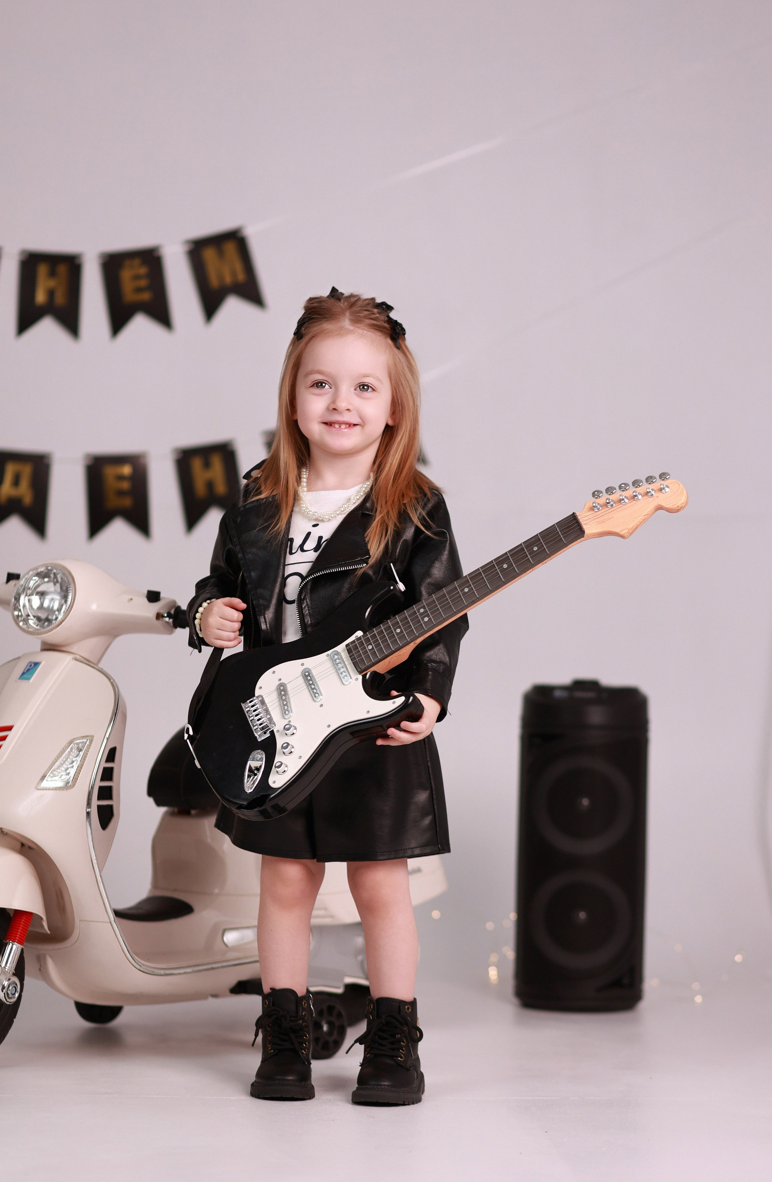 . Детский семейный фотограф Краснодар