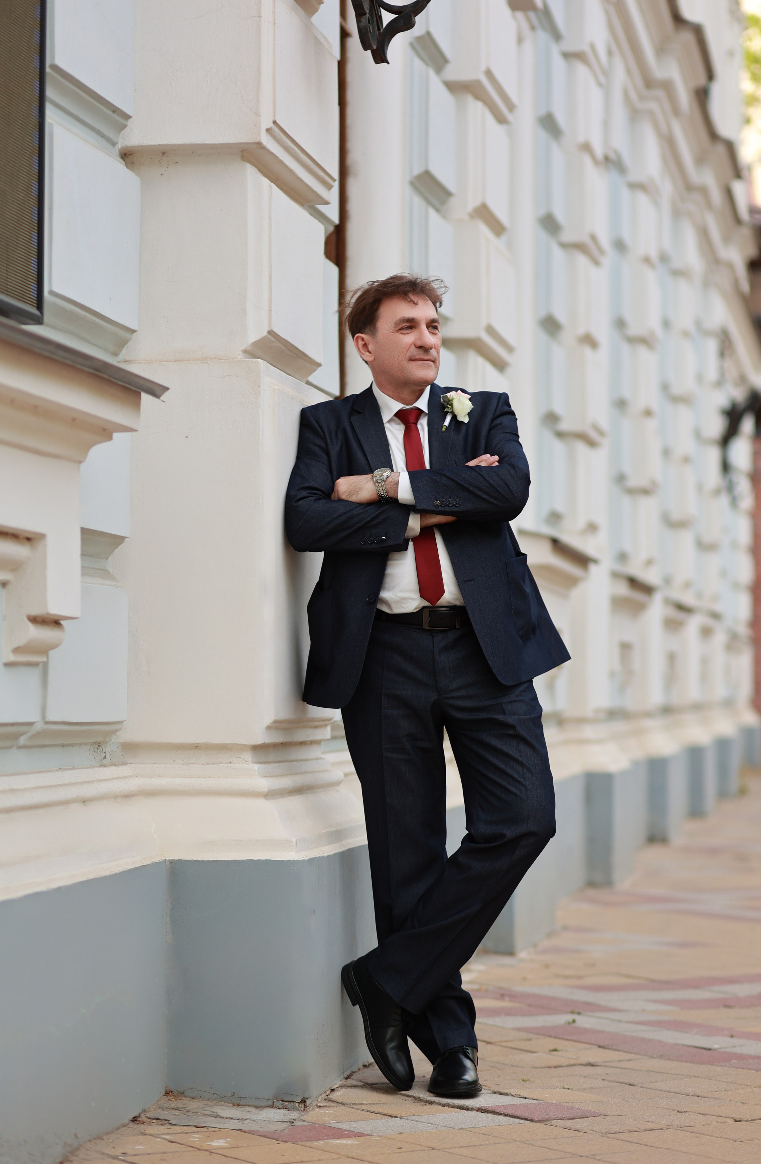 Елена и Сергей. Детский семейный фотограф Краснодар