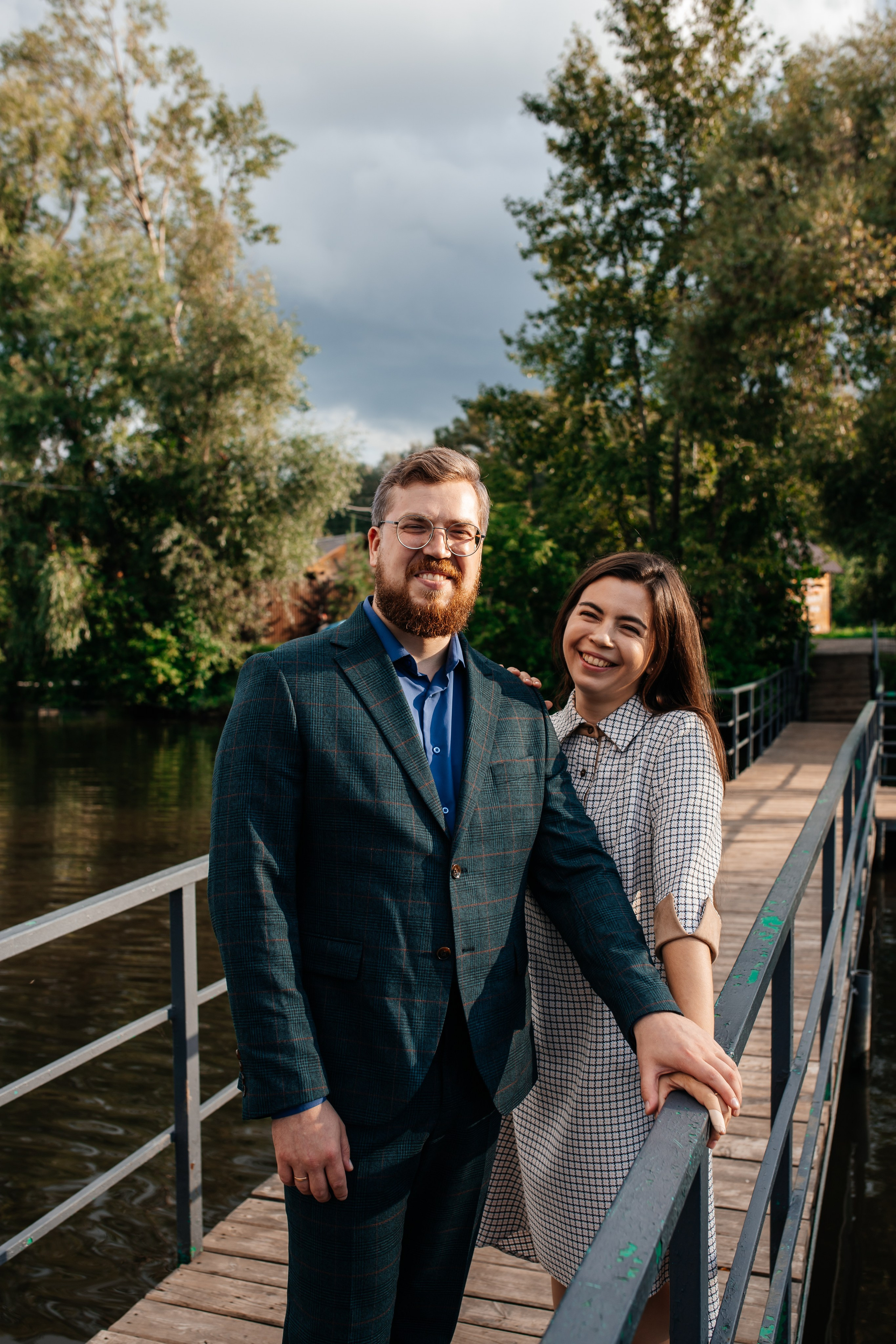 День рождение Тимура. Марина Шаймухаметова. Фотограф в Уфе