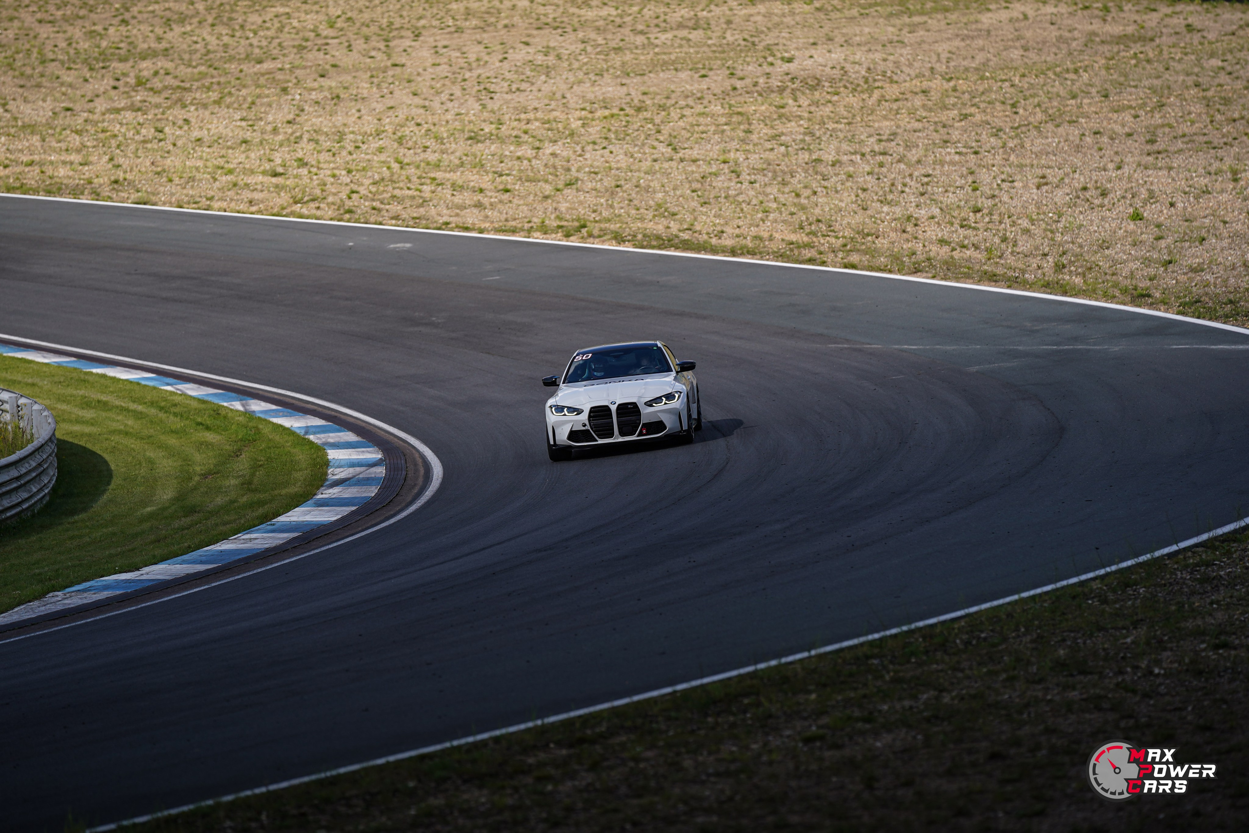 MaxPowerCars. 7 этап. Автомобильный фотограф Шакая Кирилл