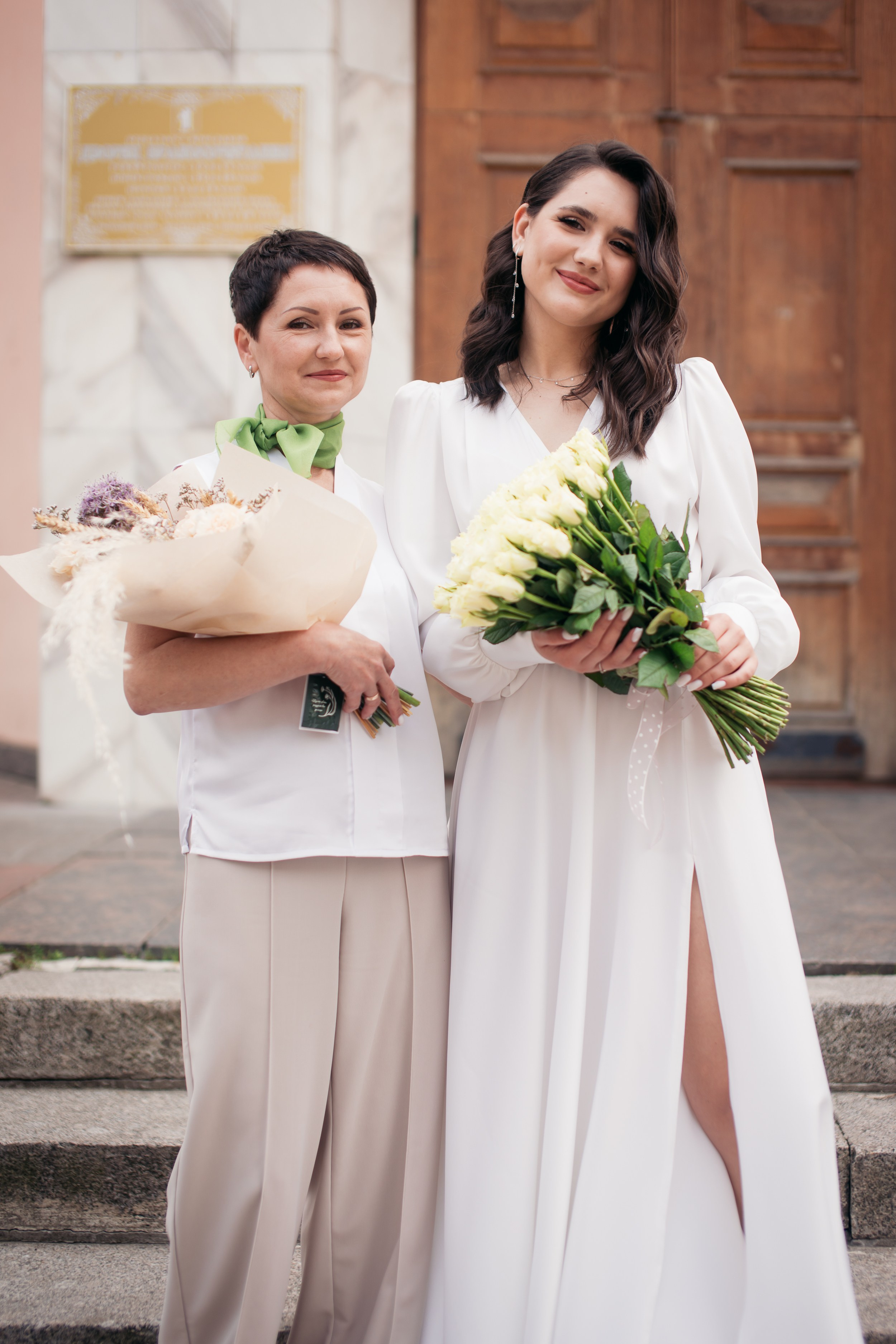 Свадебная съемка. Ирина Бейч — репортажный, свадебный и фотограф танцевальных проектов. Москва и другие регионы России