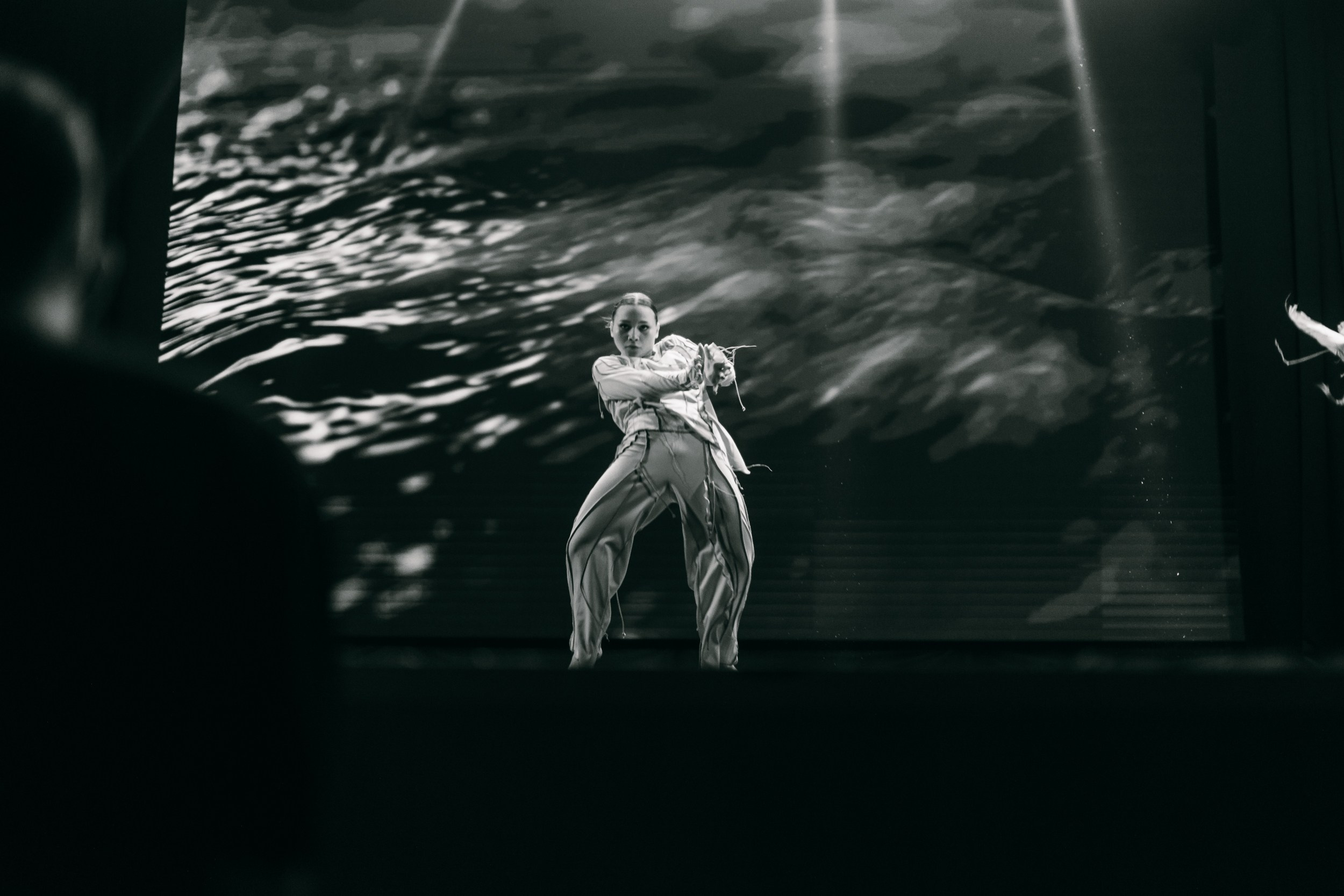 Танцевальные события. Ирина Бейч — репортажный, свадебный и фотограф танцевальных проектов. Москва и другие регионы России