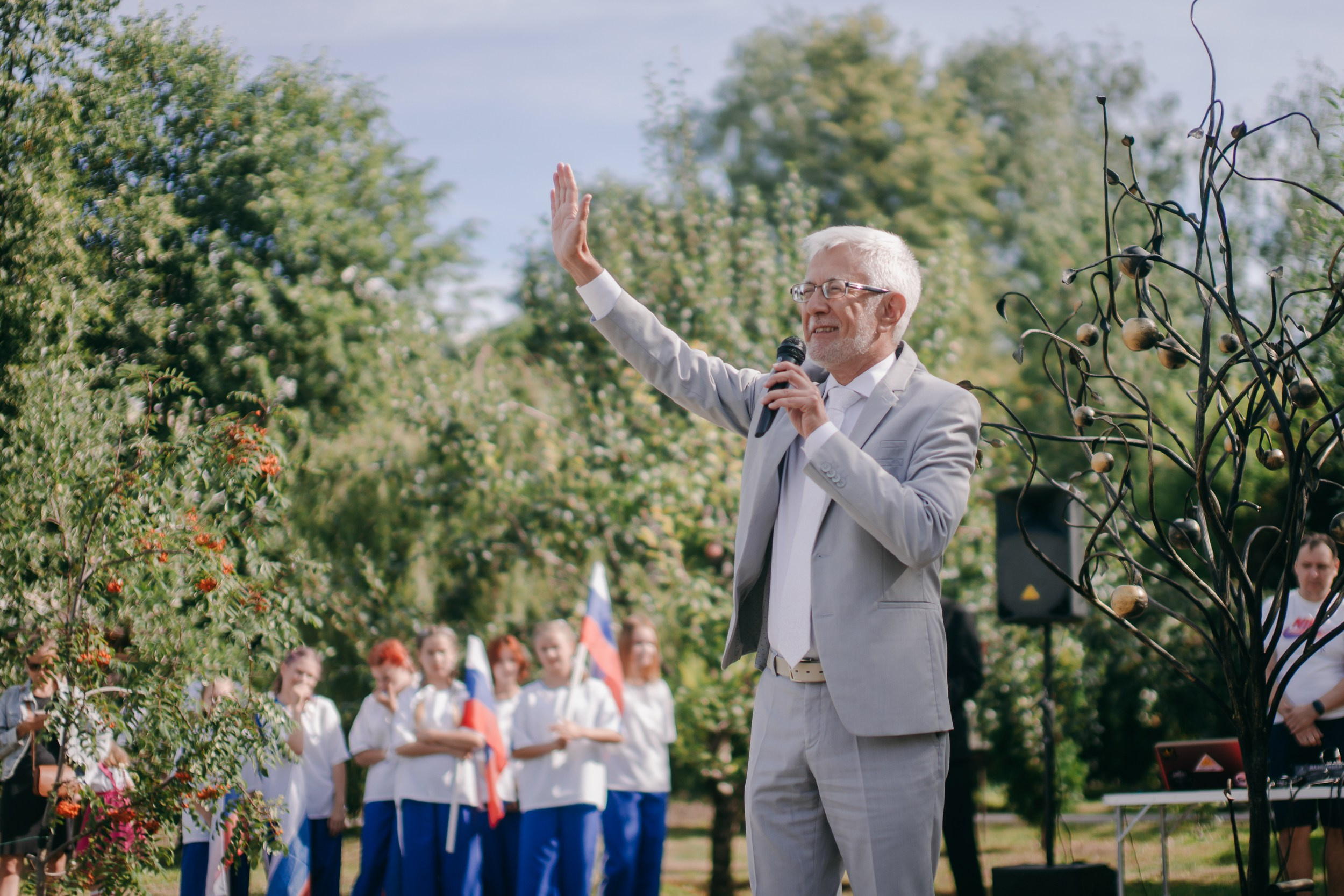 Репортажная съемка. Ирина Бейч — репортажный, свадебный и фотограф танцевальных проектов. Москва и другие регионы России