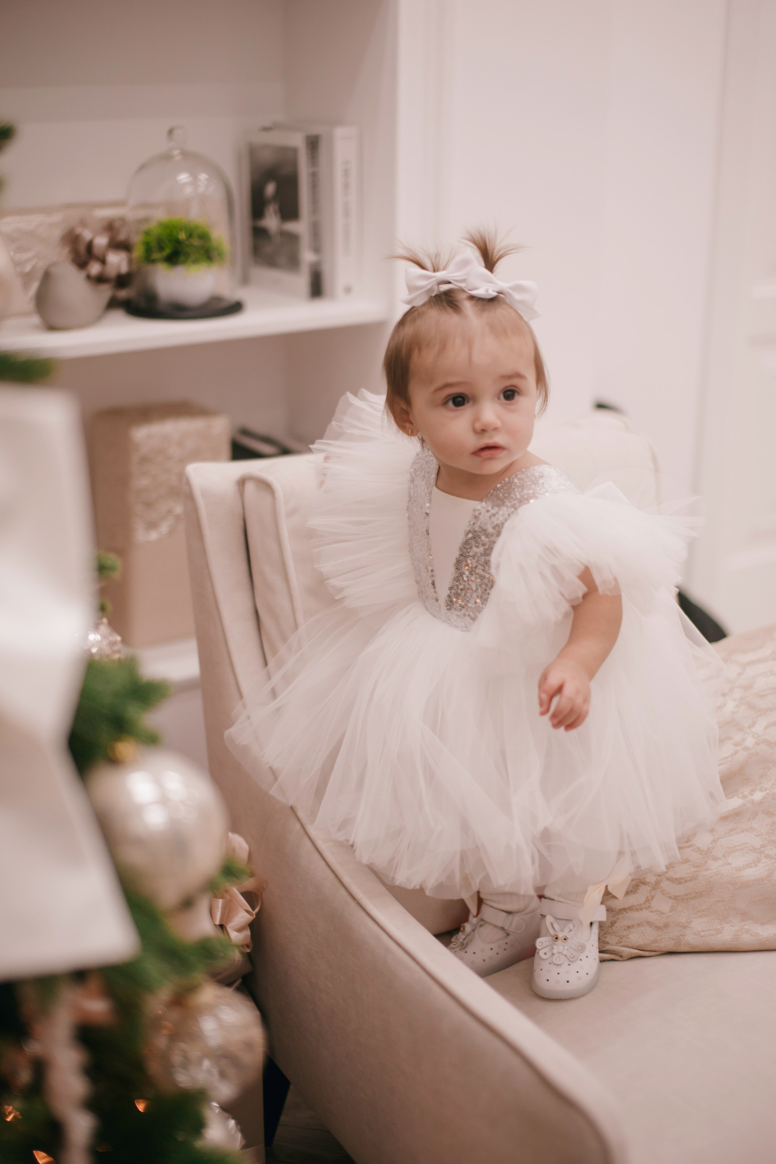 Семейная съемка. Ирина Бейч — репортажный, свадебный и фотограф танцевальных проектов. Москва и другие регионы России