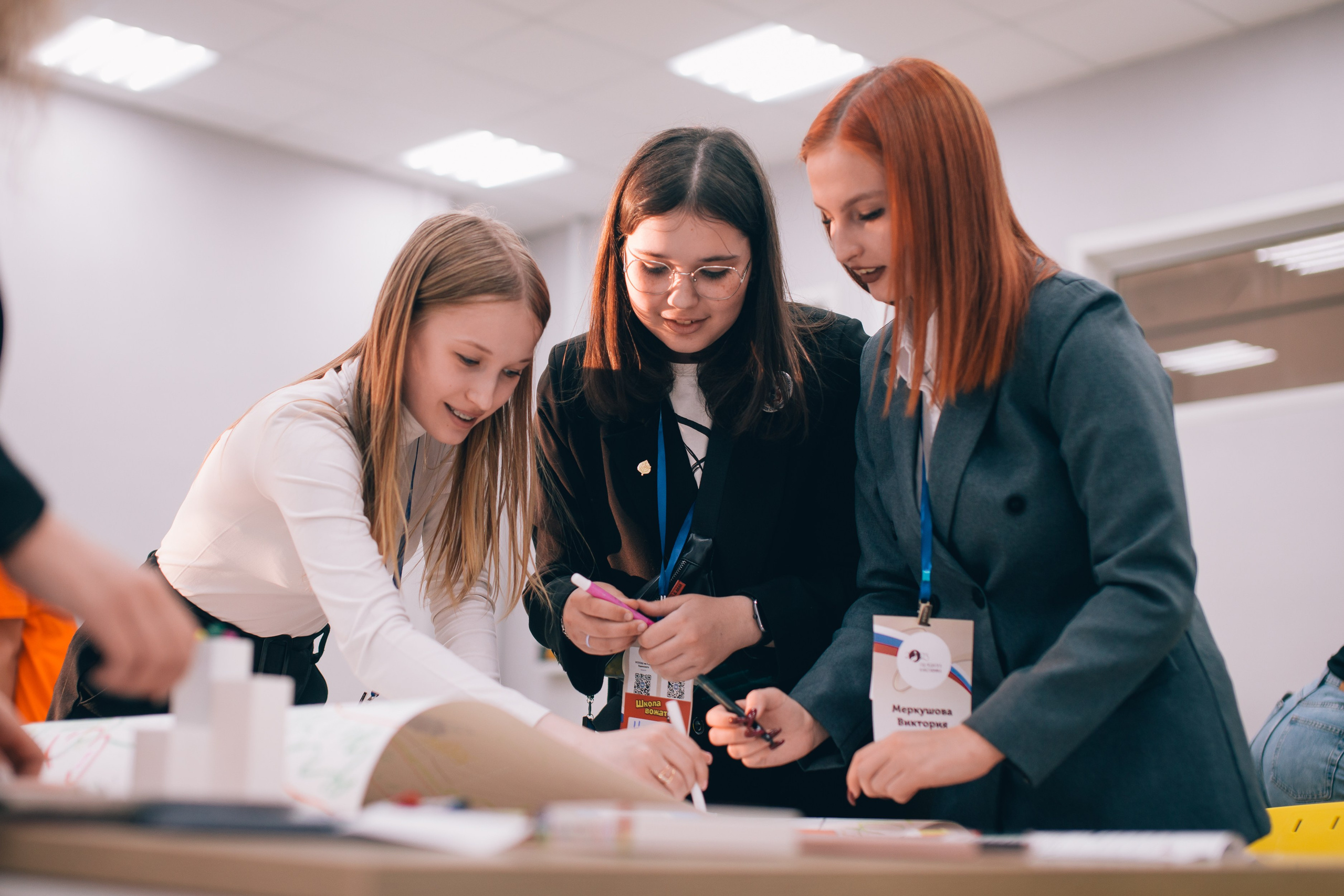 Репортажная съемка. Ирина Бейч — репортажный, свадебный и фотограф танцевальных проектов. Москва и другие регионы России