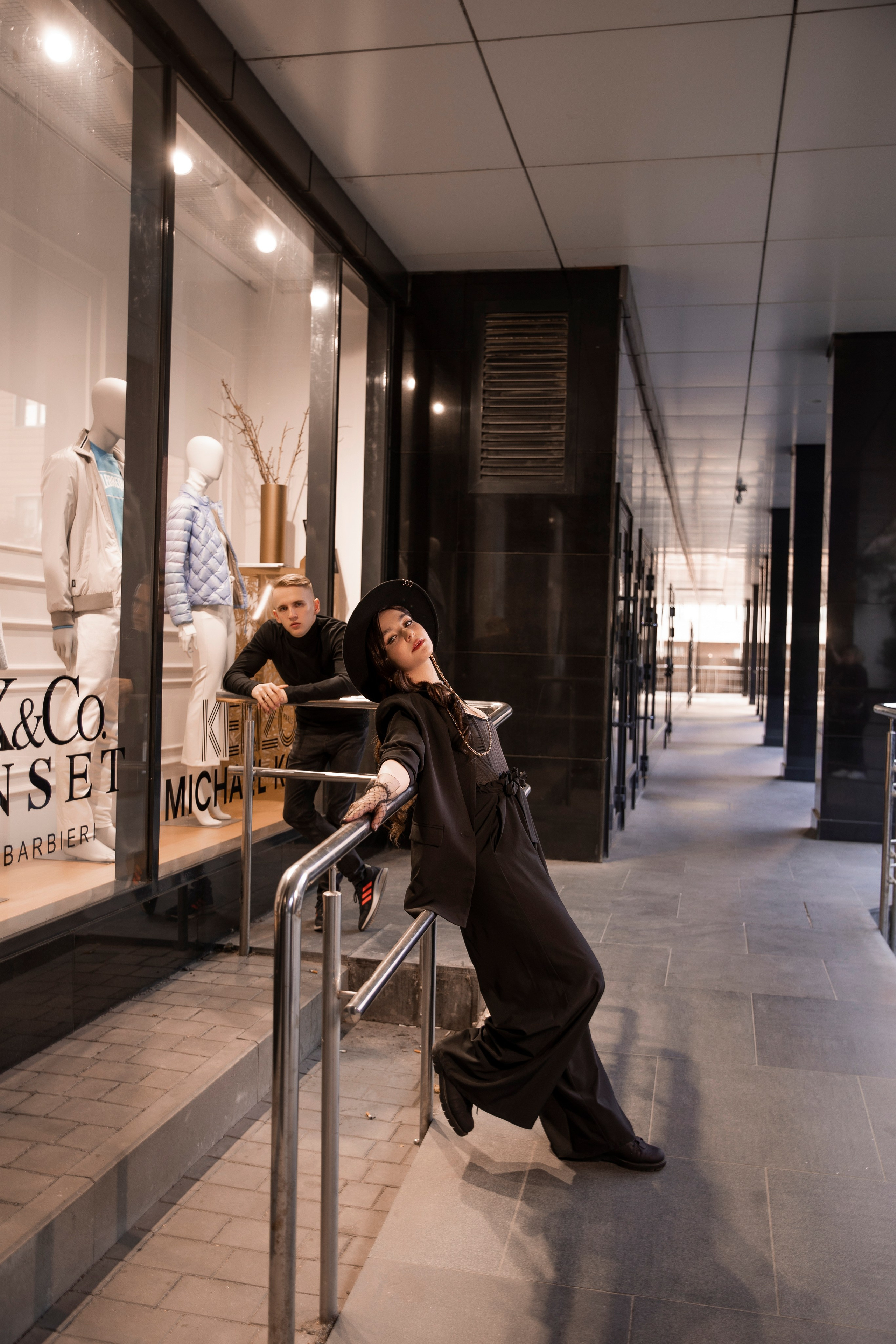 Полина и Вадим. Я Ира и я фотографирую свадьбы более 10 лет