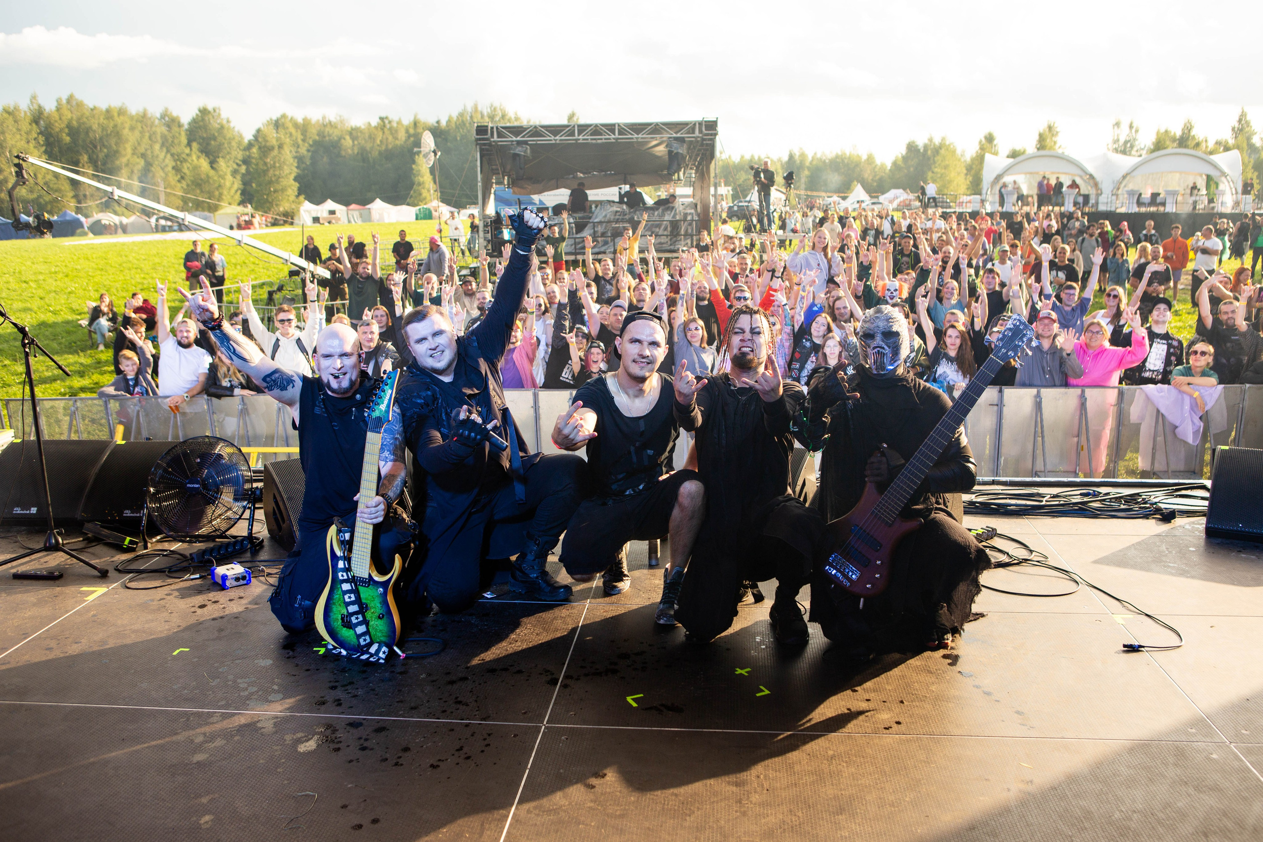 DIGIMORTAL. Репортажный и портретный фотограф Михаил Мартиросян