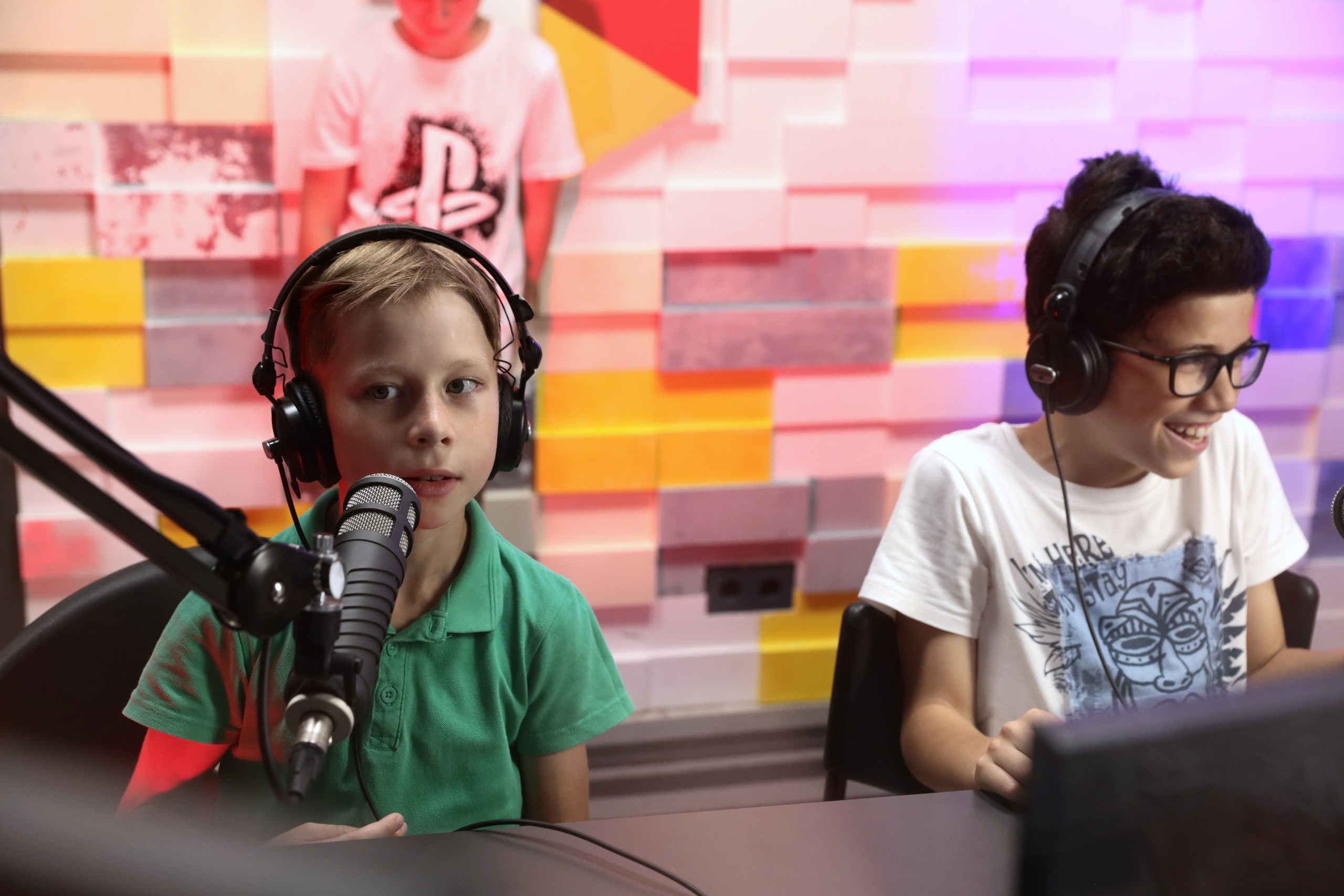 ДЕНЬ РОЖДЕНИЯ АЛЕКСАНДРА. Фотограф мероприятий Ирина Каширина