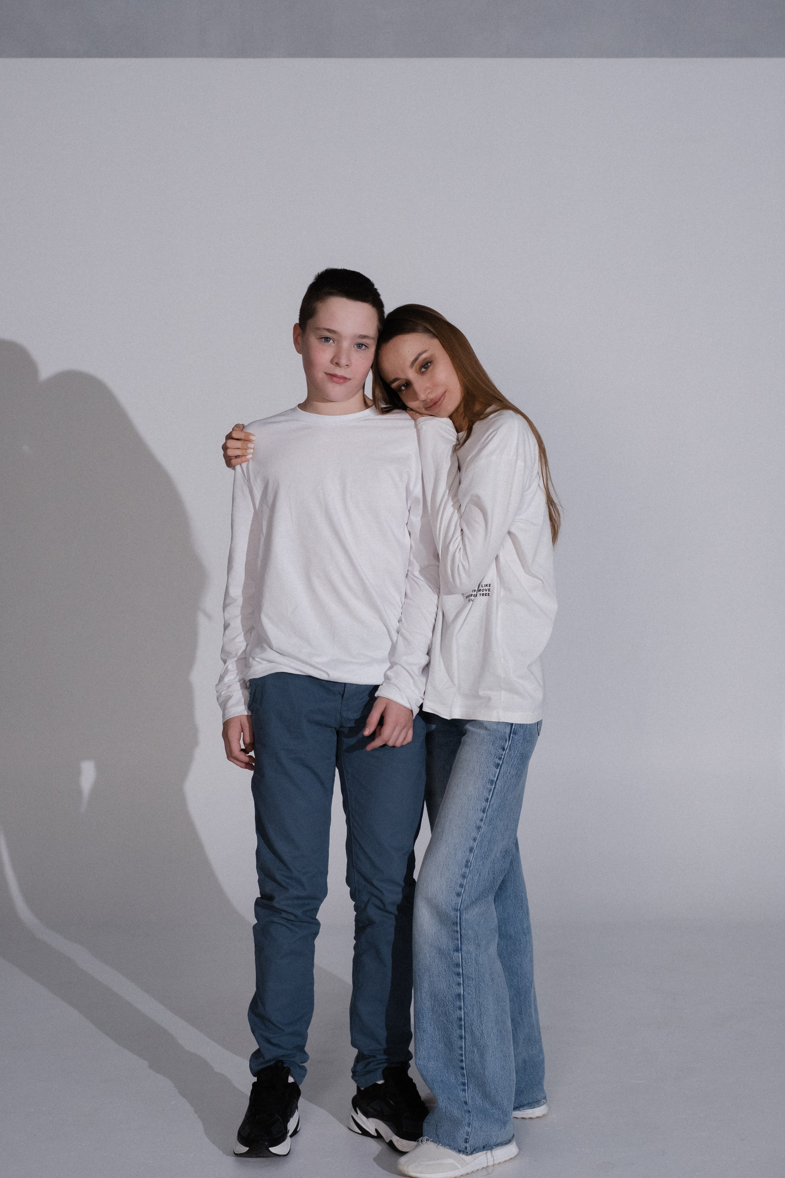 Семья. Свадебный и семейный фотограф г. Волгоград Биленко Ангелина