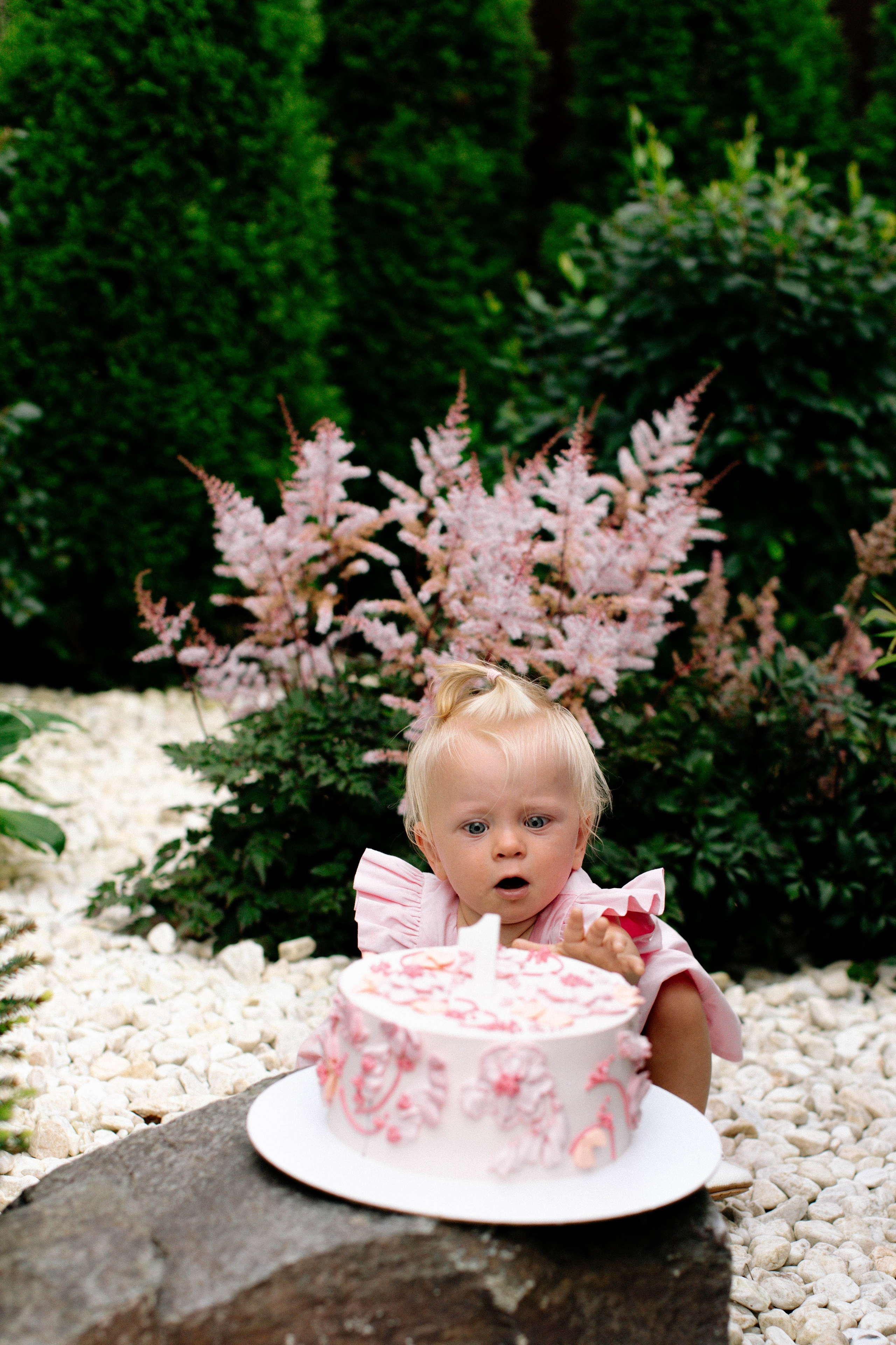 Загородный дом. Свадебный и семейный фотограф Скрынник Светлана