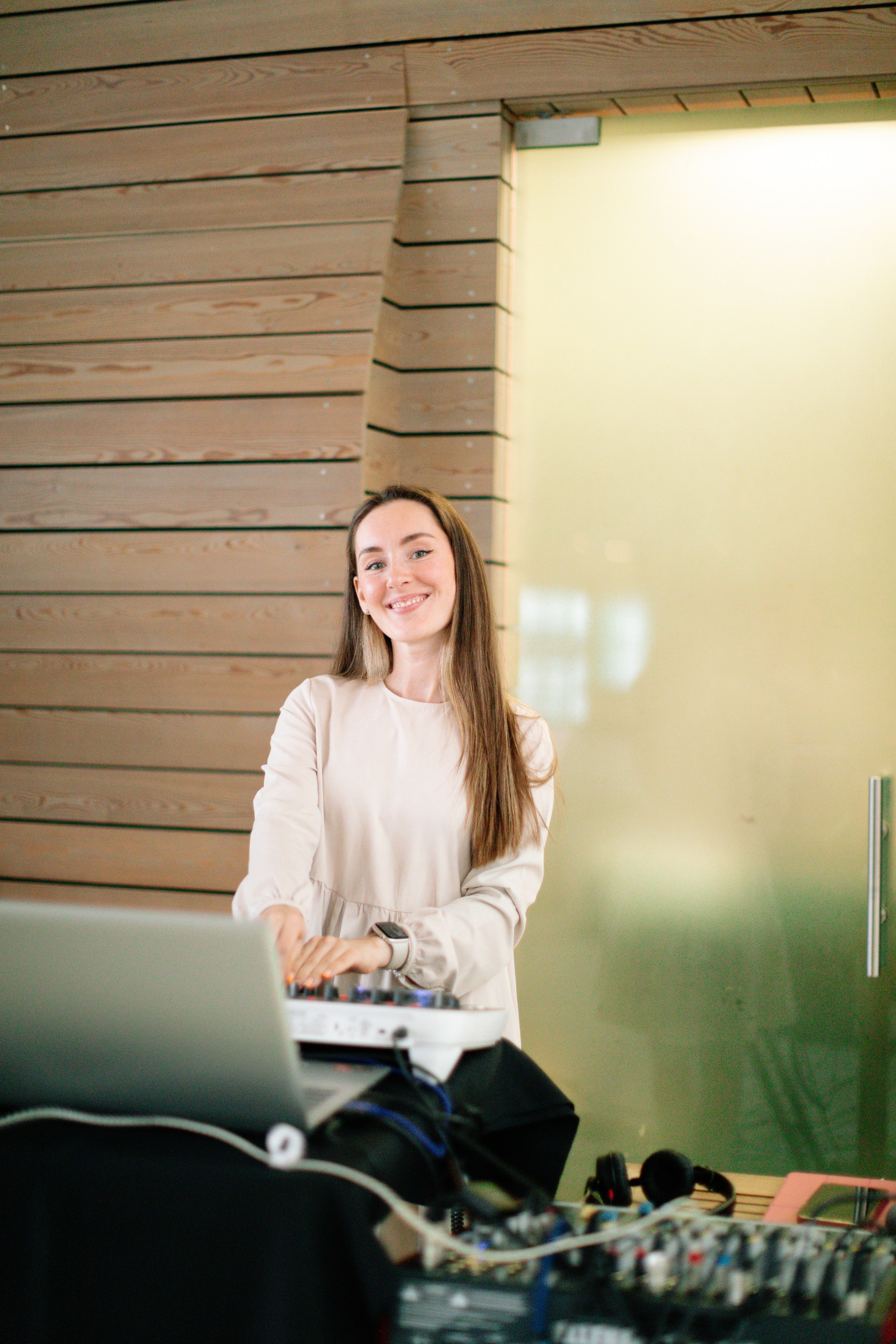 Яхт клуб «Пестово». Свадебный и семейный фотограф Скрынник Светлана