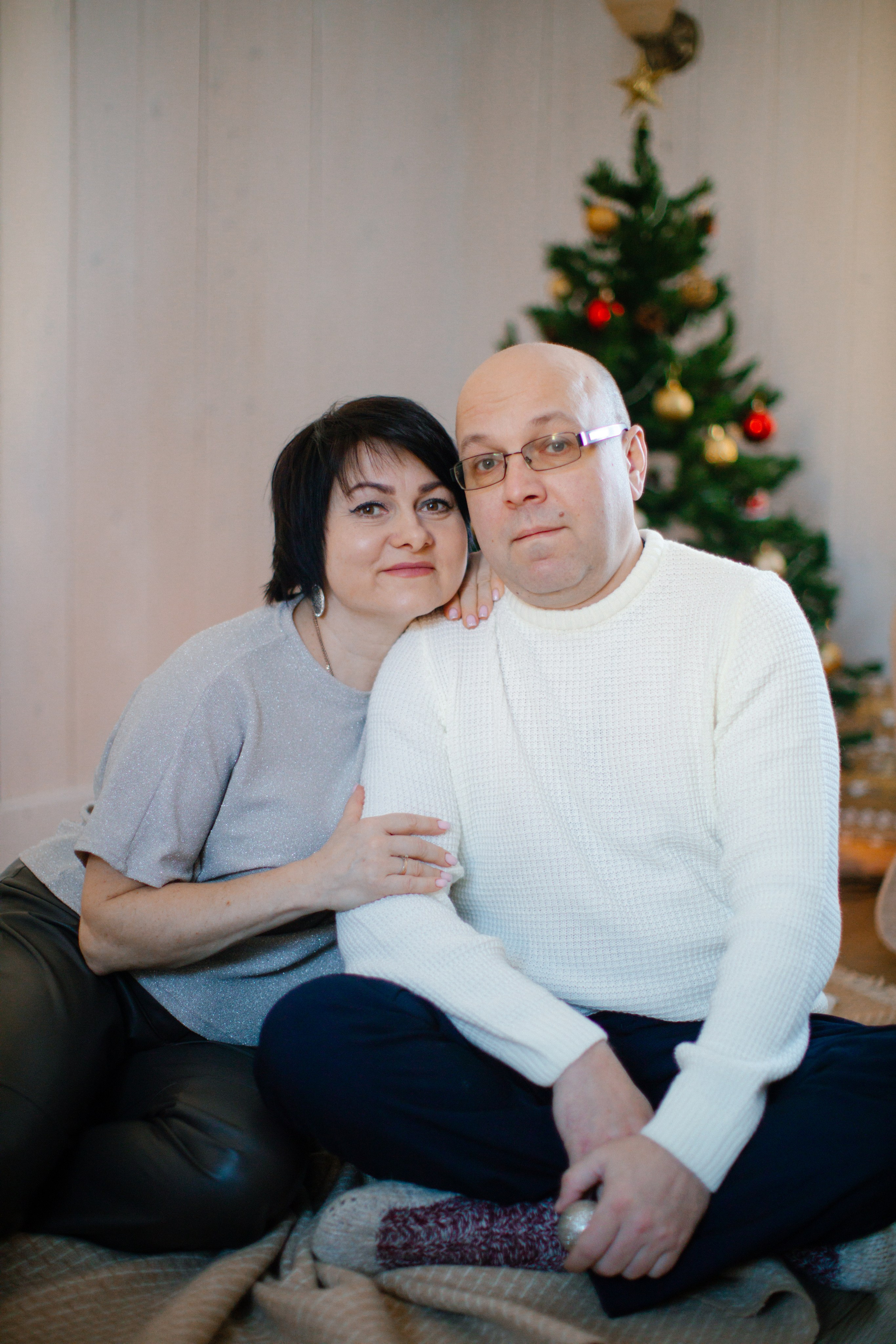 Фотосессия на даче. Свадебный и семейный фотограф Скрынник Светлана