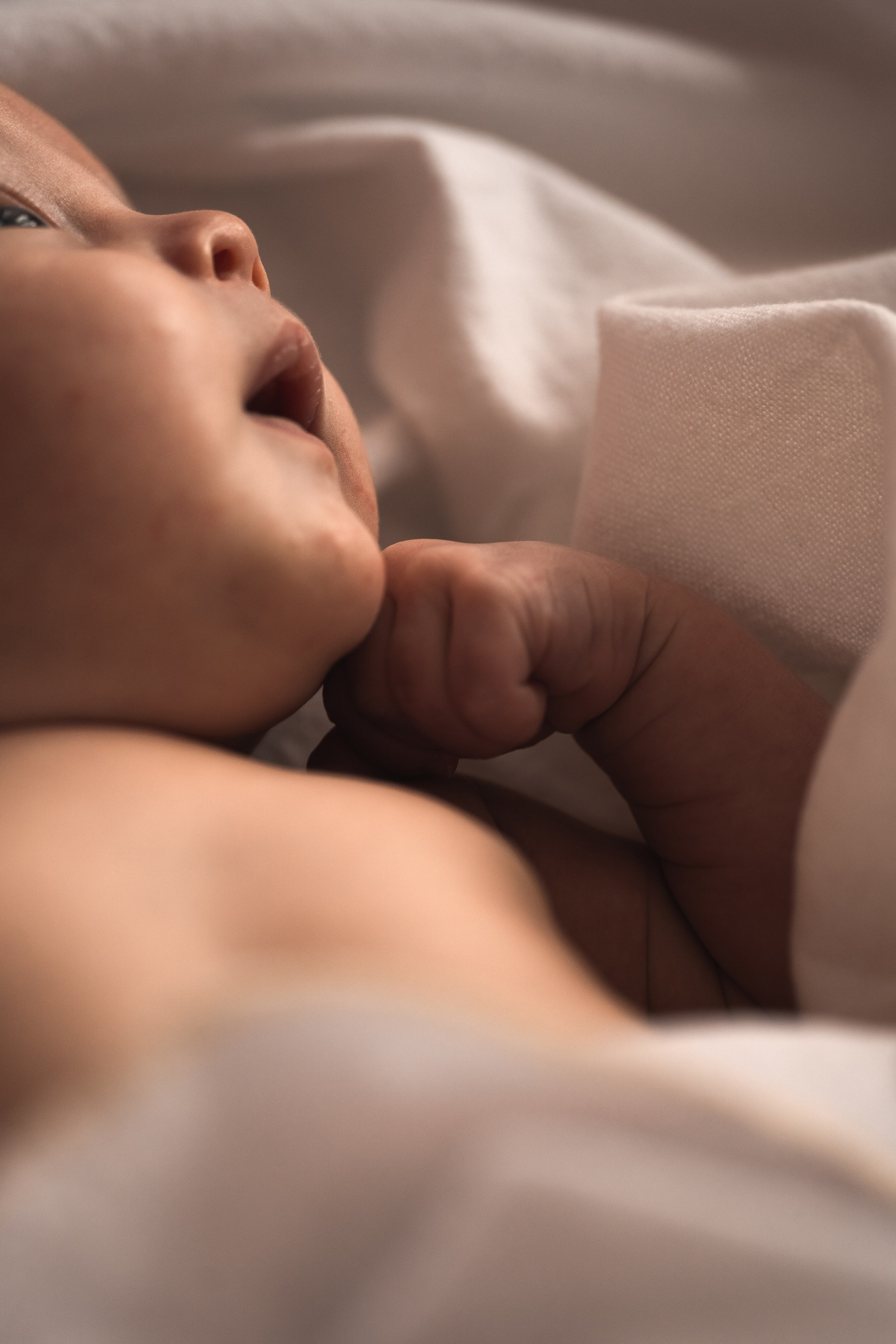 Алексей. Фотограф в Ульяновске Александра Григоровских