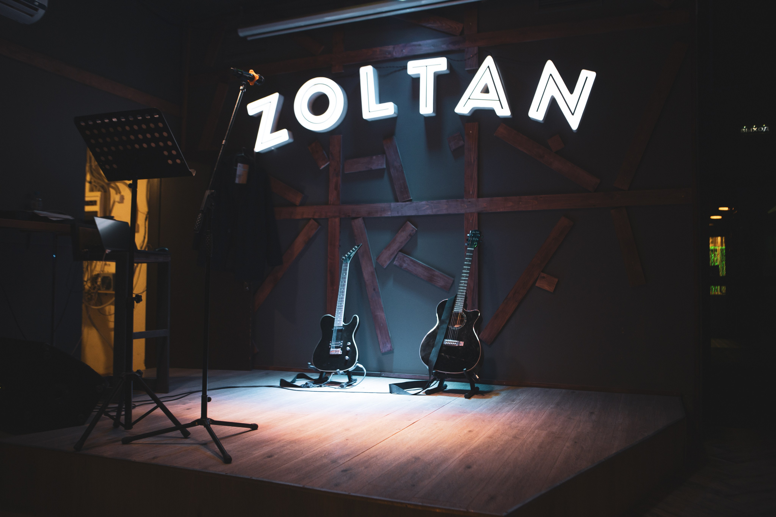 Фотограф Михаил Петренко. Видеограф PRO Новокузнецк