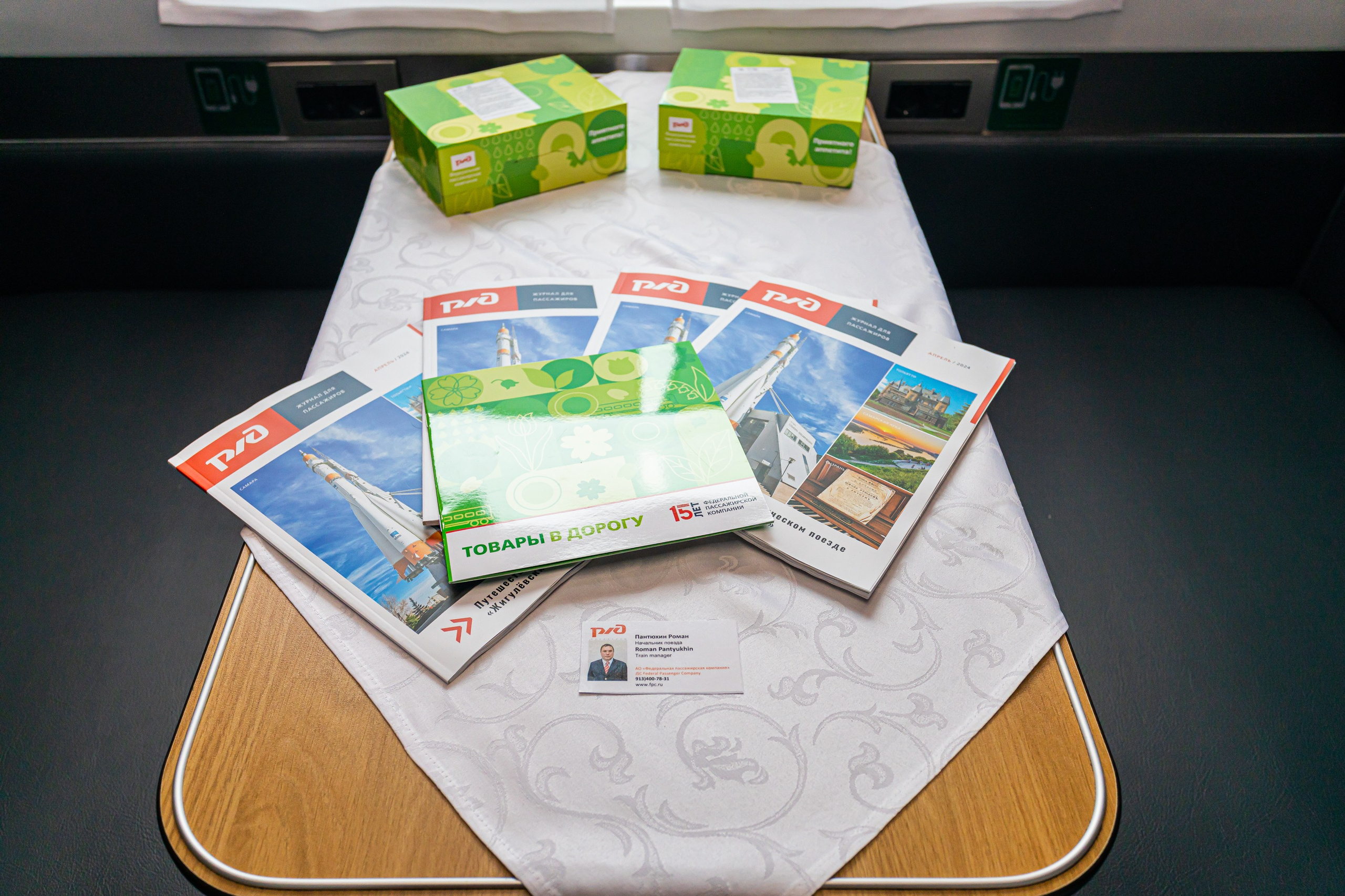 Контент для бизнеса. Видеограф PRO Новокузнецк