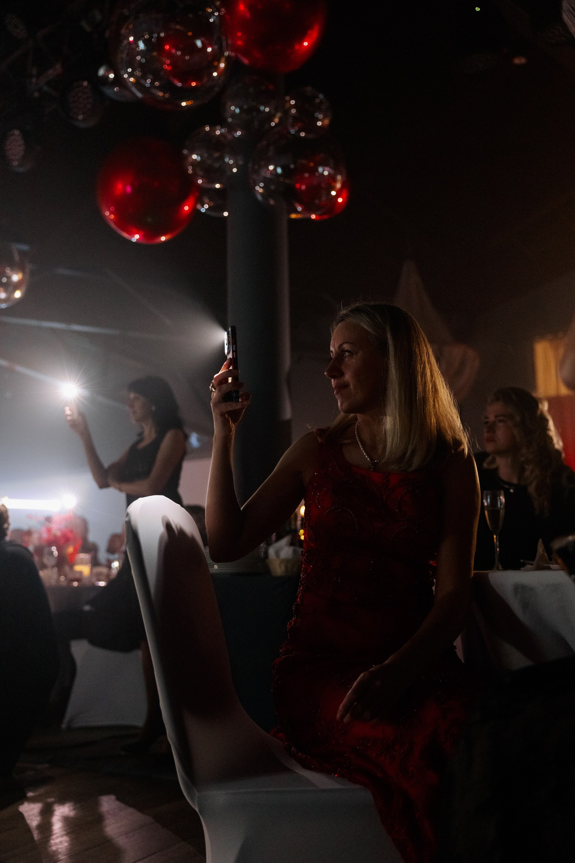 Picasso Club party Санкт Петербург. Коммерческий и Репортажный фотограф Казань Москва