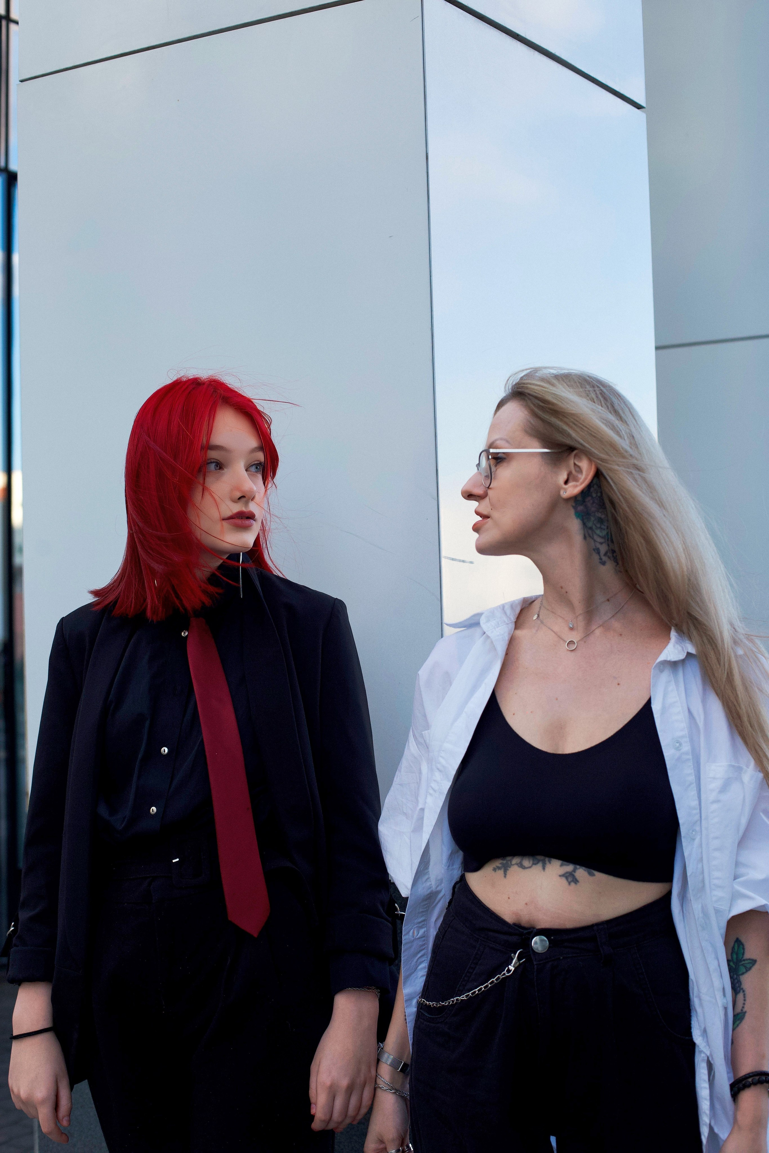 ALENA. Фотограф | Москва