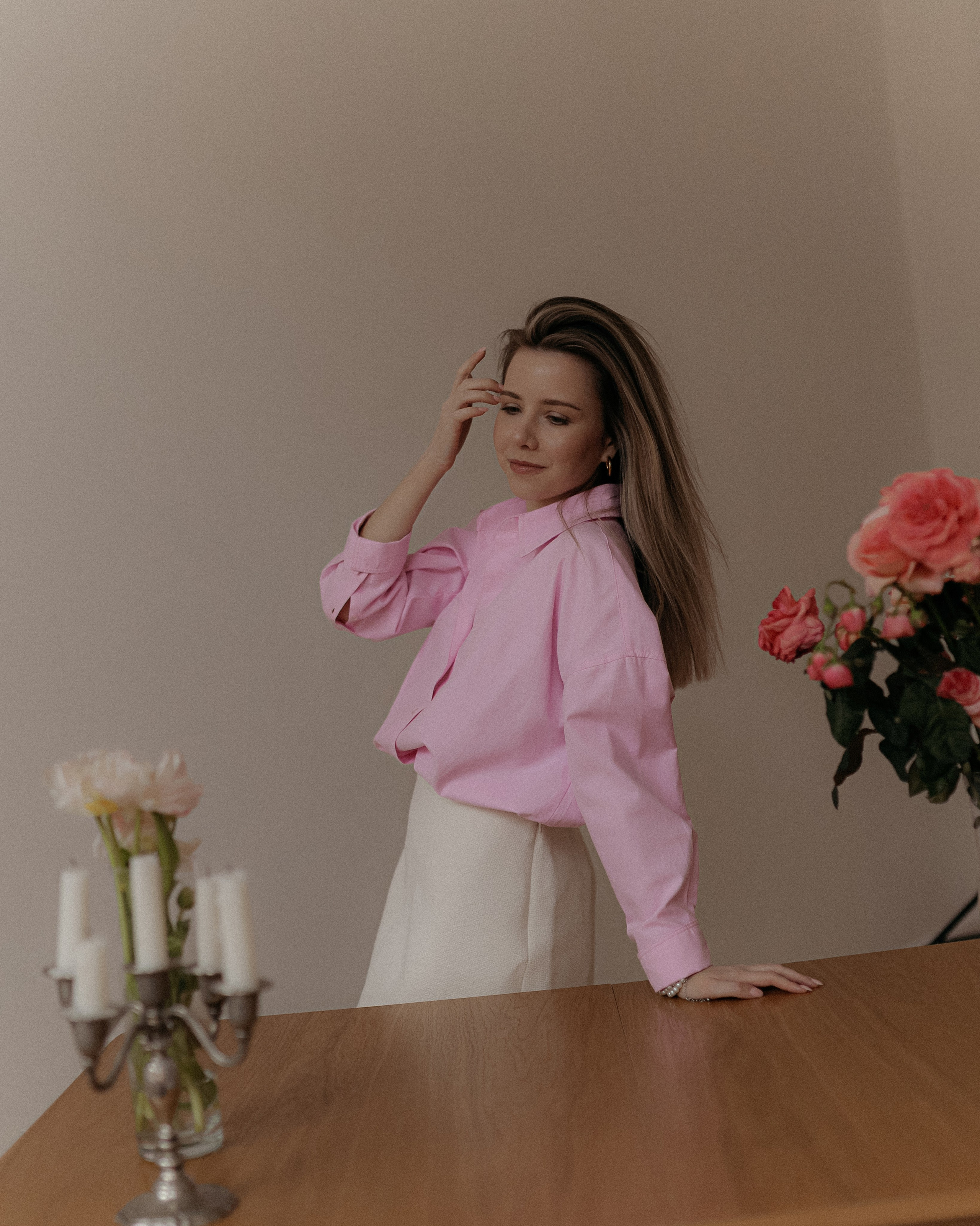 Снежана. DARYA.BELKINA