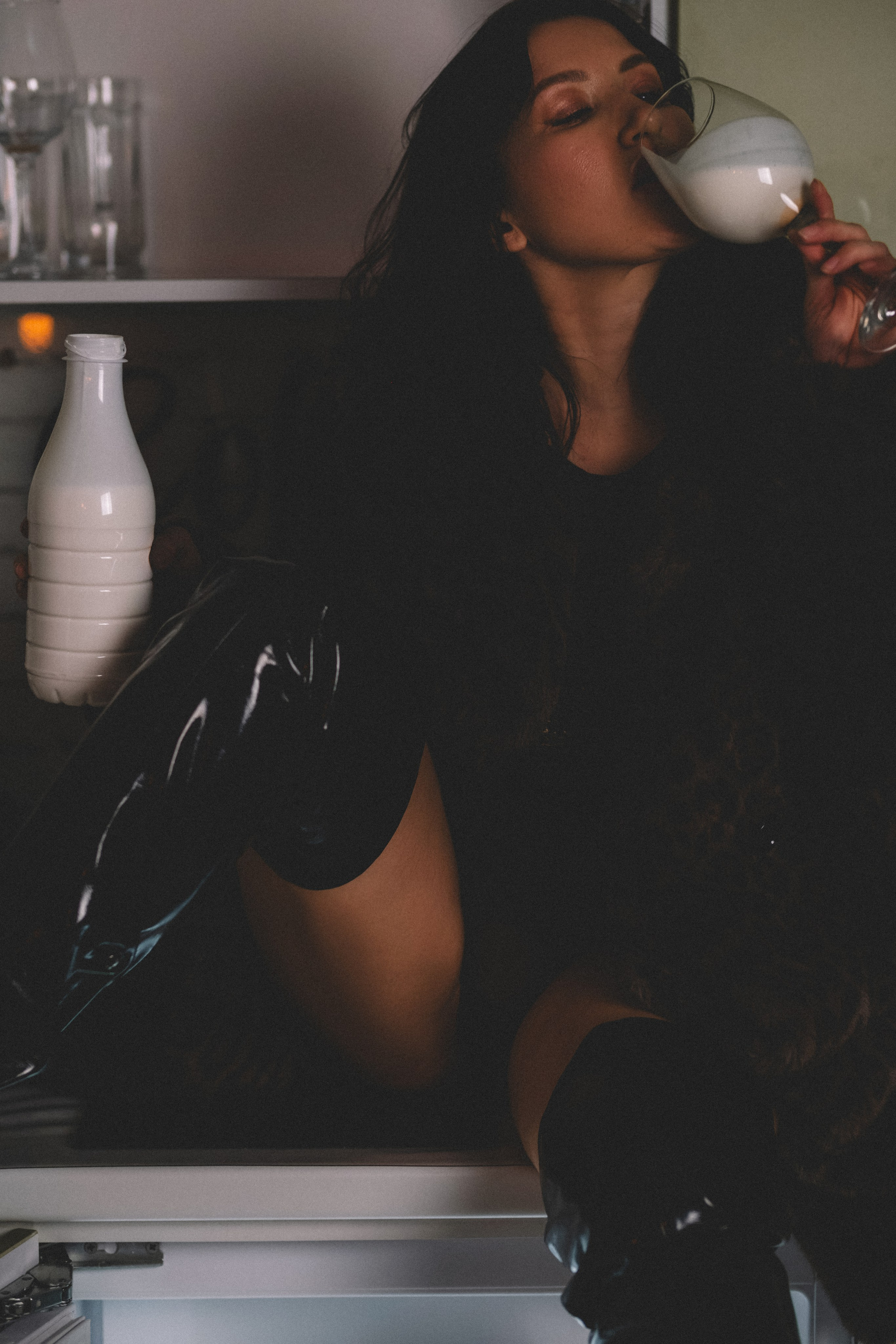 Фотограф Виктория Садкова