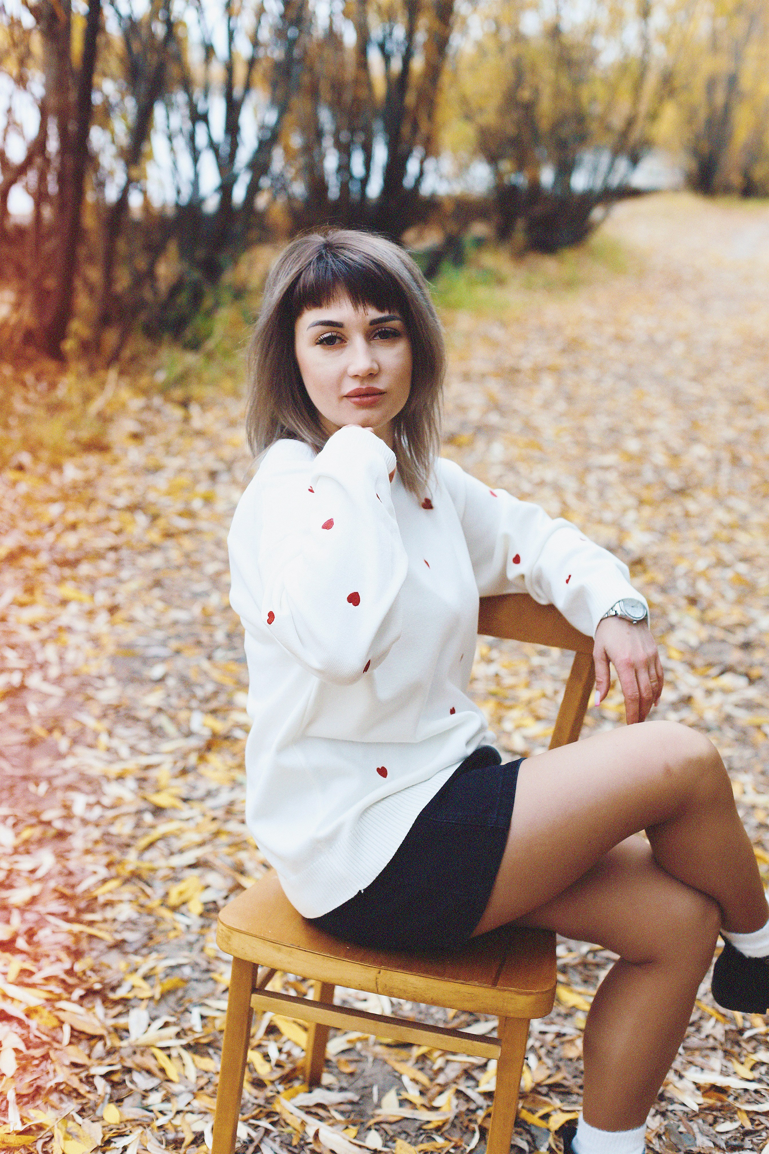 Арсений. Семейная. Фотограф Пирумян Анна. г. Сургут, г. Воронеж