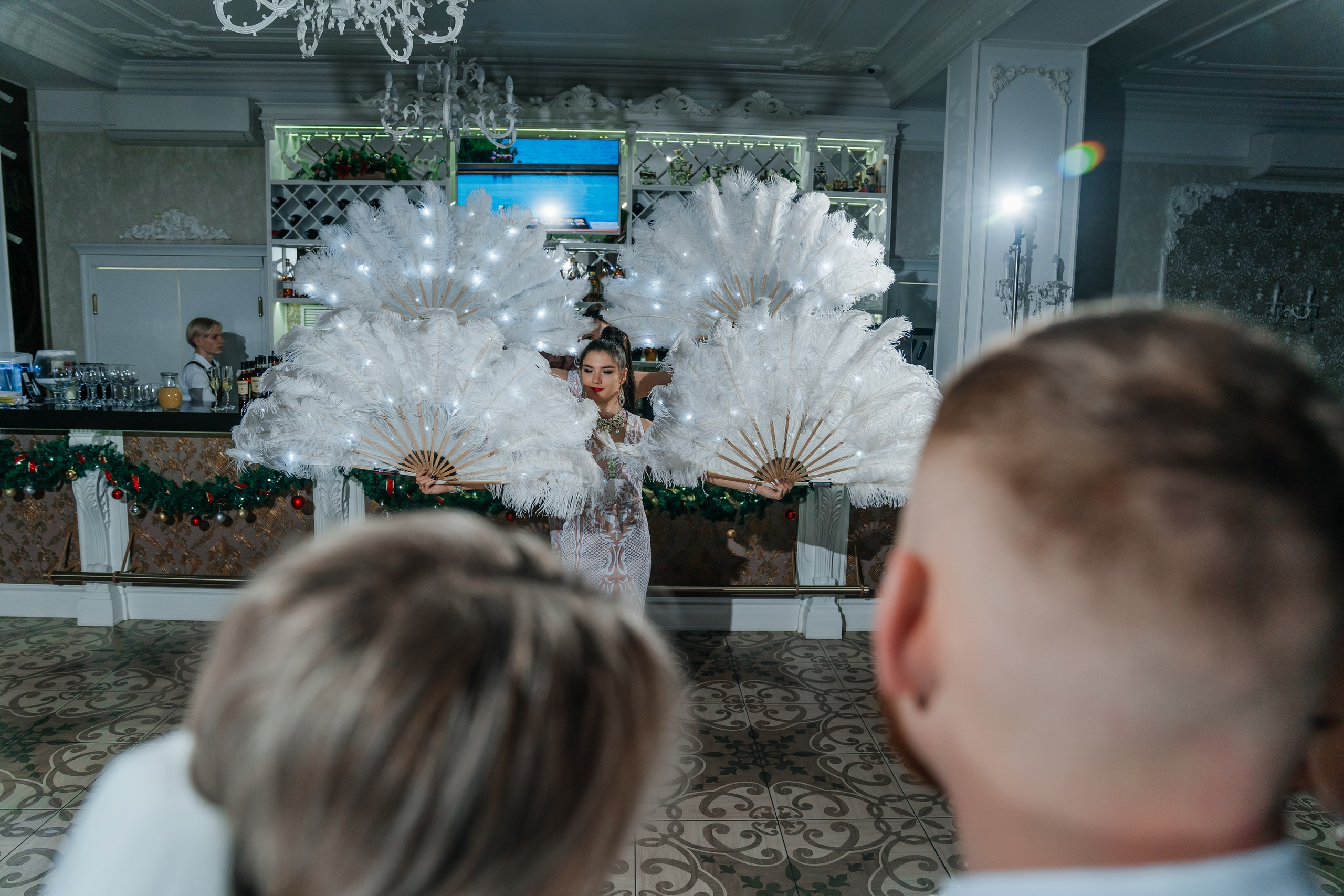 Отель «ПушкинЪ». Фотограф Ангарск Иркутск Ксения Король