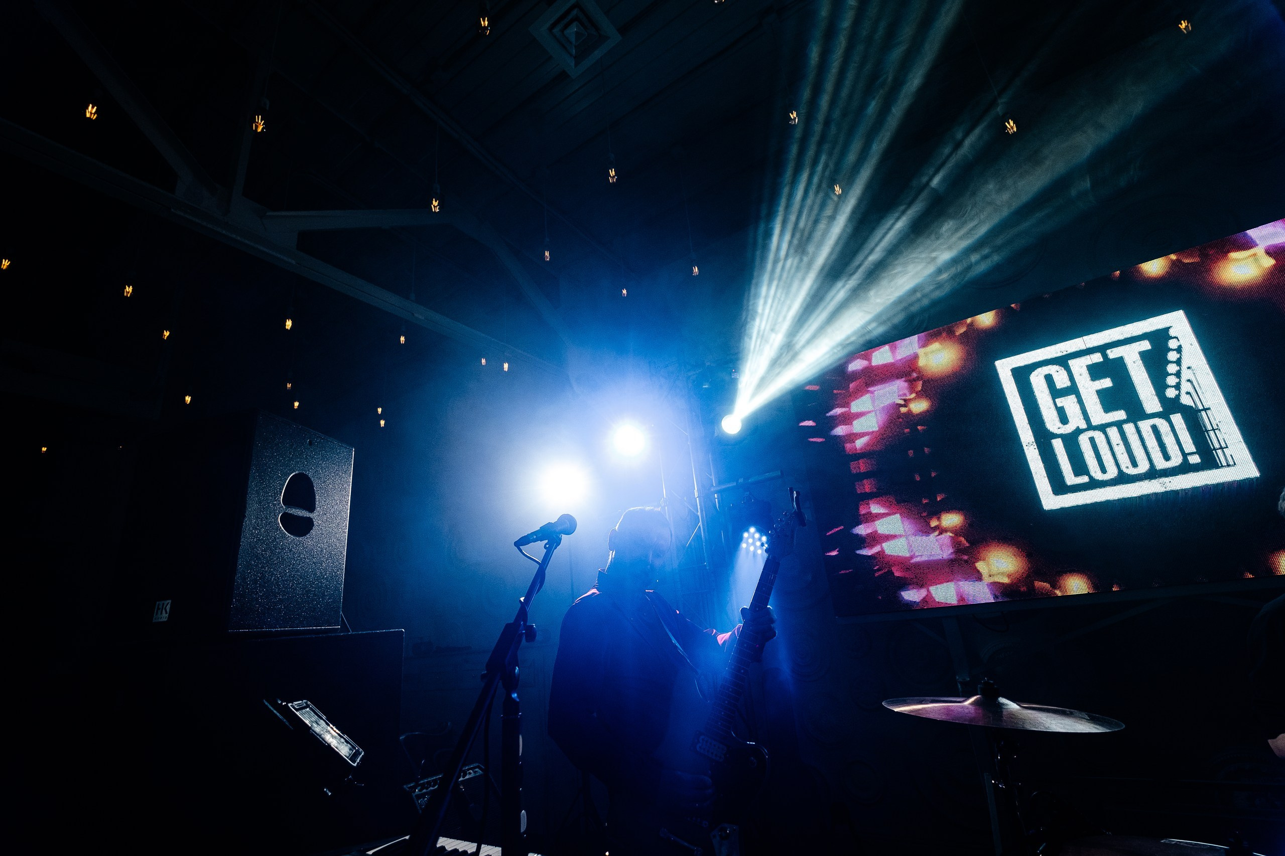 Репортаж «Рок в парке». Свадебный и семейный фотограф Барнаул Рубцовск Бийск Алтайский край