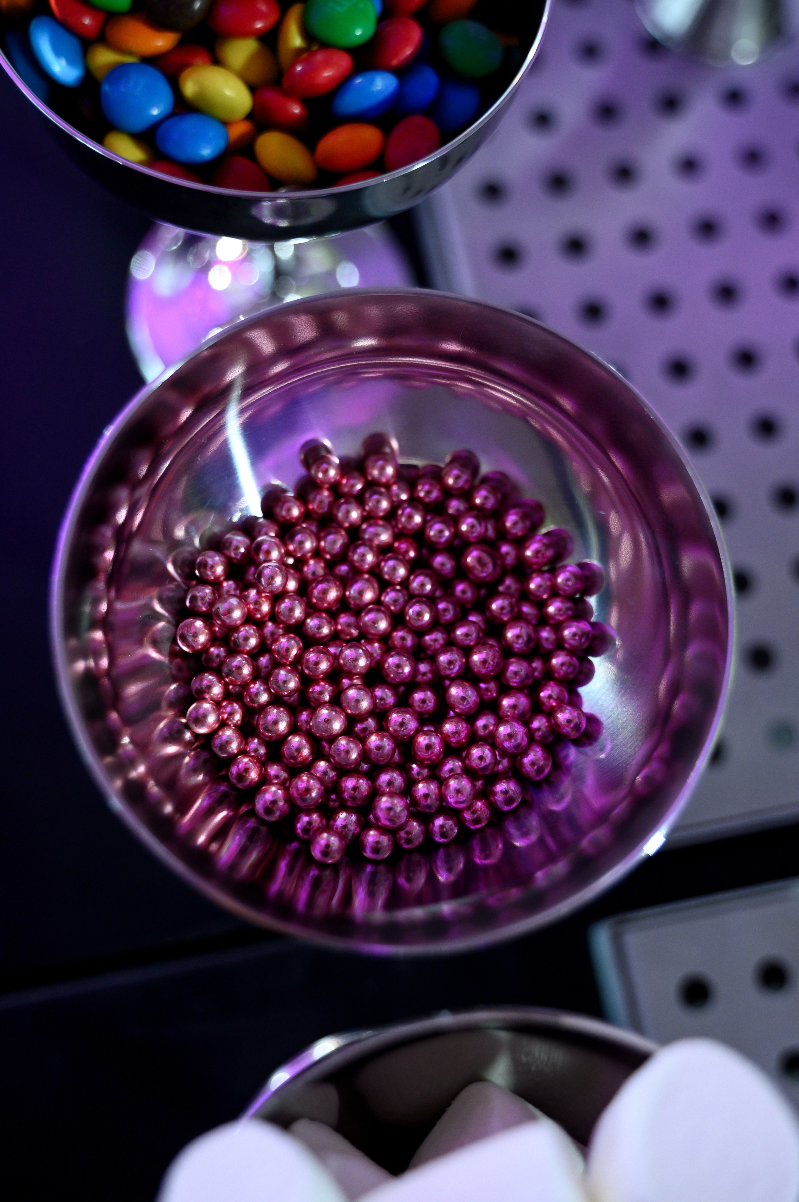 Mia's one year. Свадебный фотограф Минск