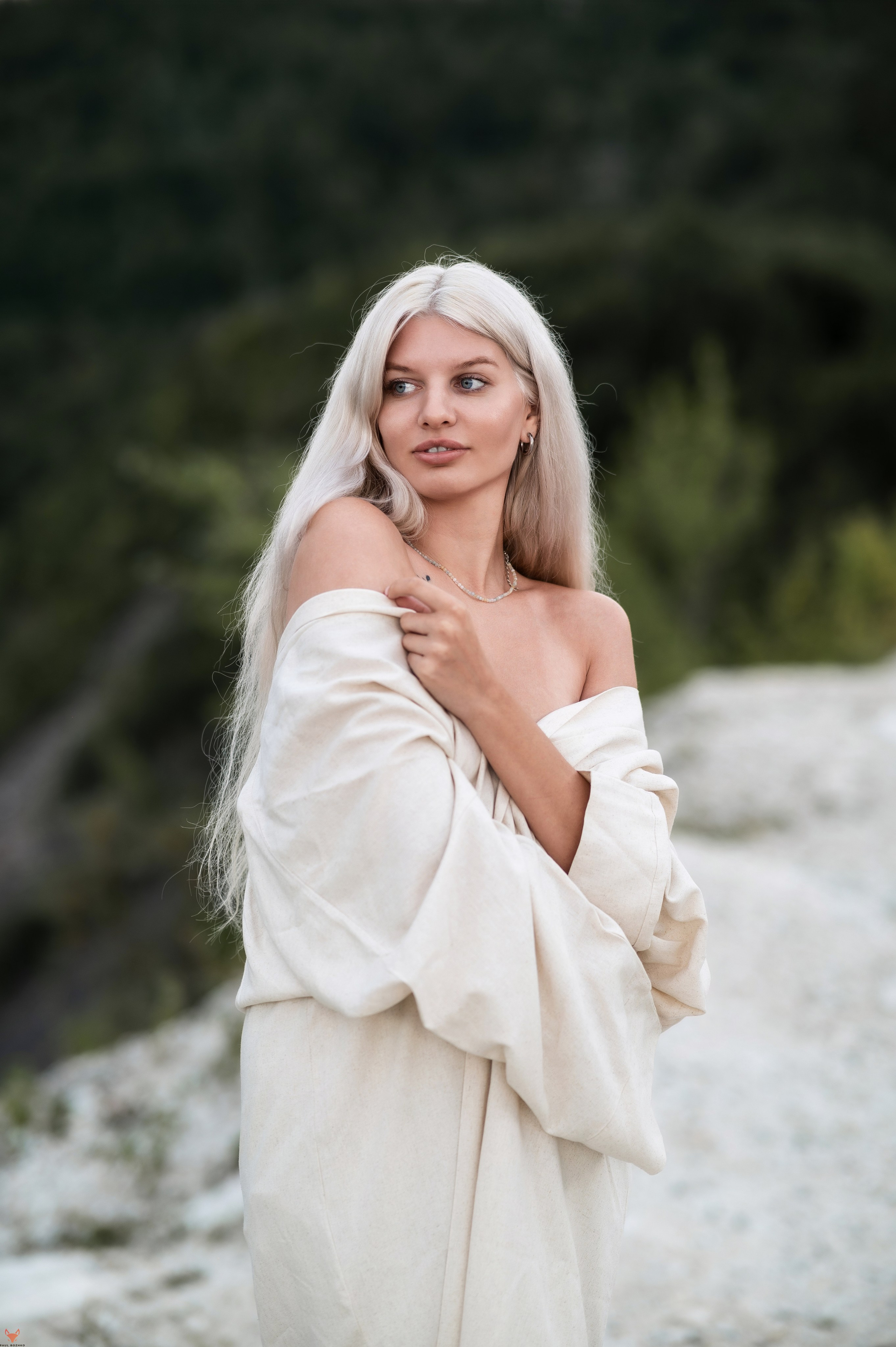 София. Свадебный Фотограф Абакан