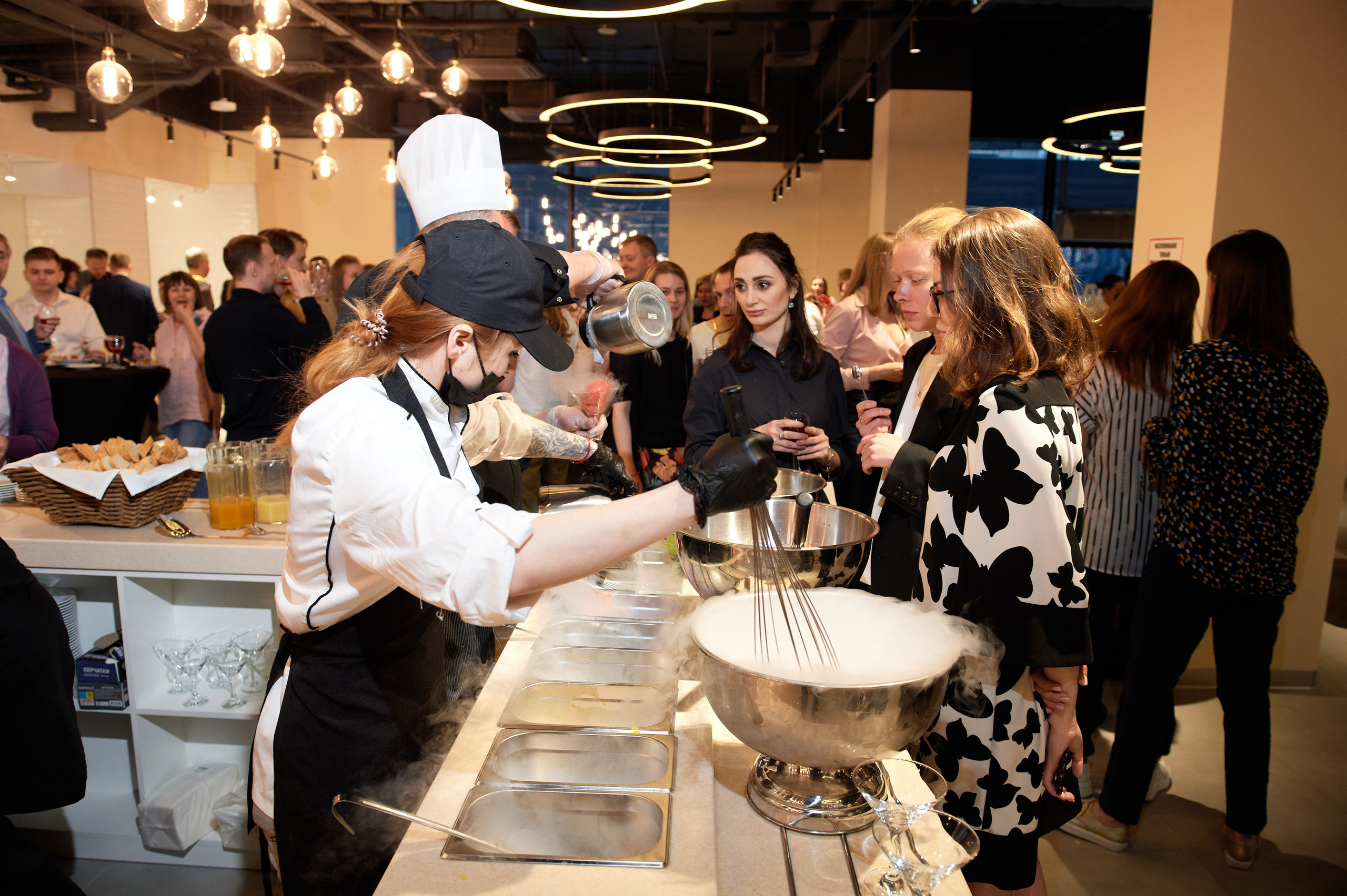 ГАЛС 04.05.2021. Фотограф