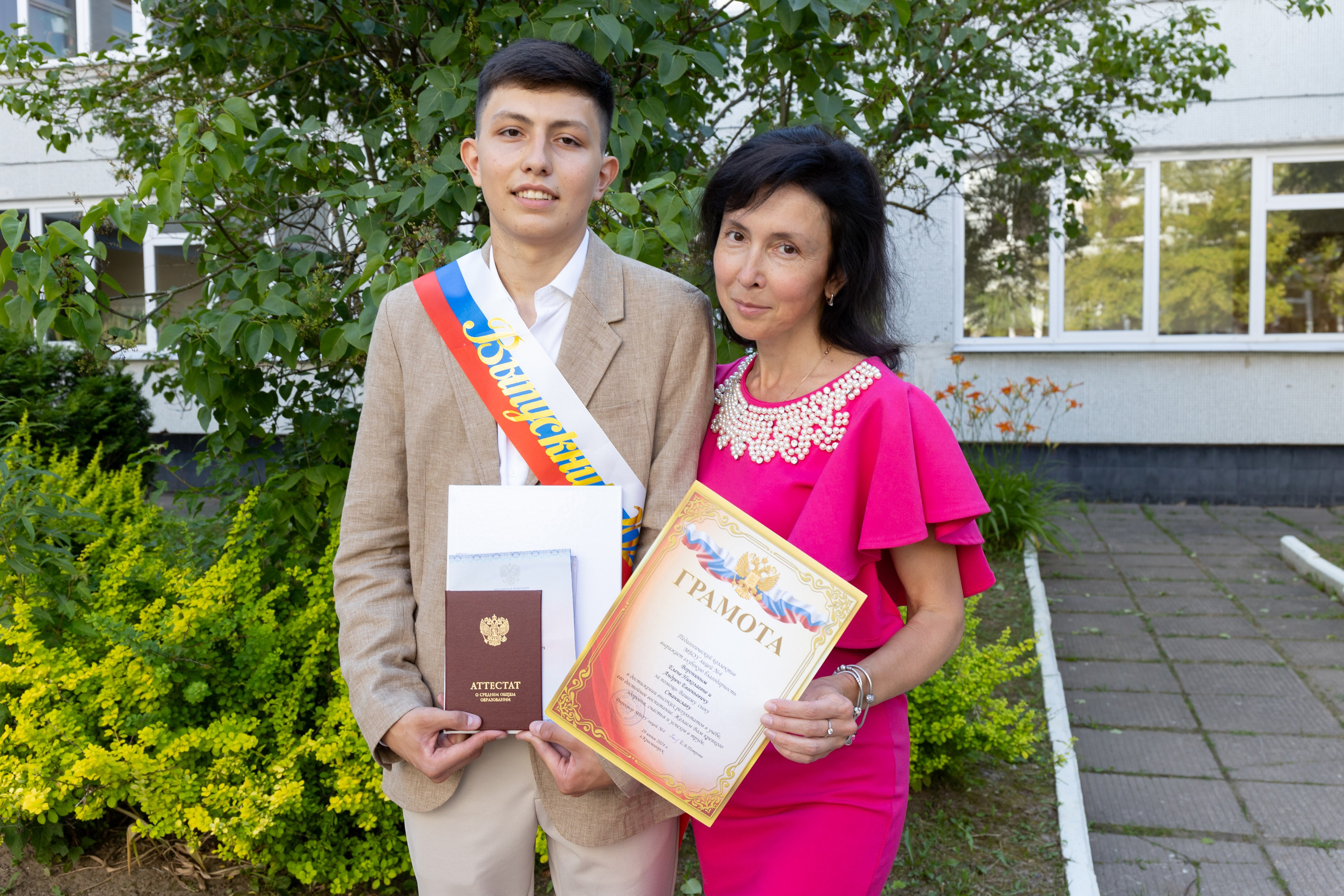 Выпускной 11 класс. Фотограф Ольга Махалова — Санкт-Петербург, Москва, Нижний Новгород