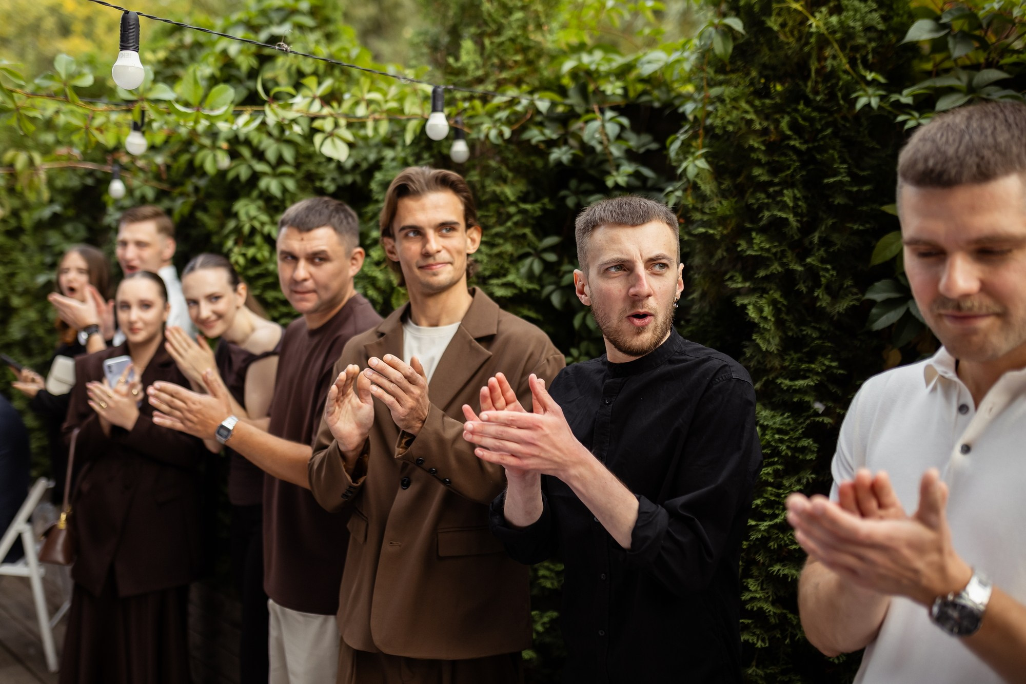 Арина & Рахмон. Свадебный и портретный фотограф  Воронеж — Москва Аким Свиридов