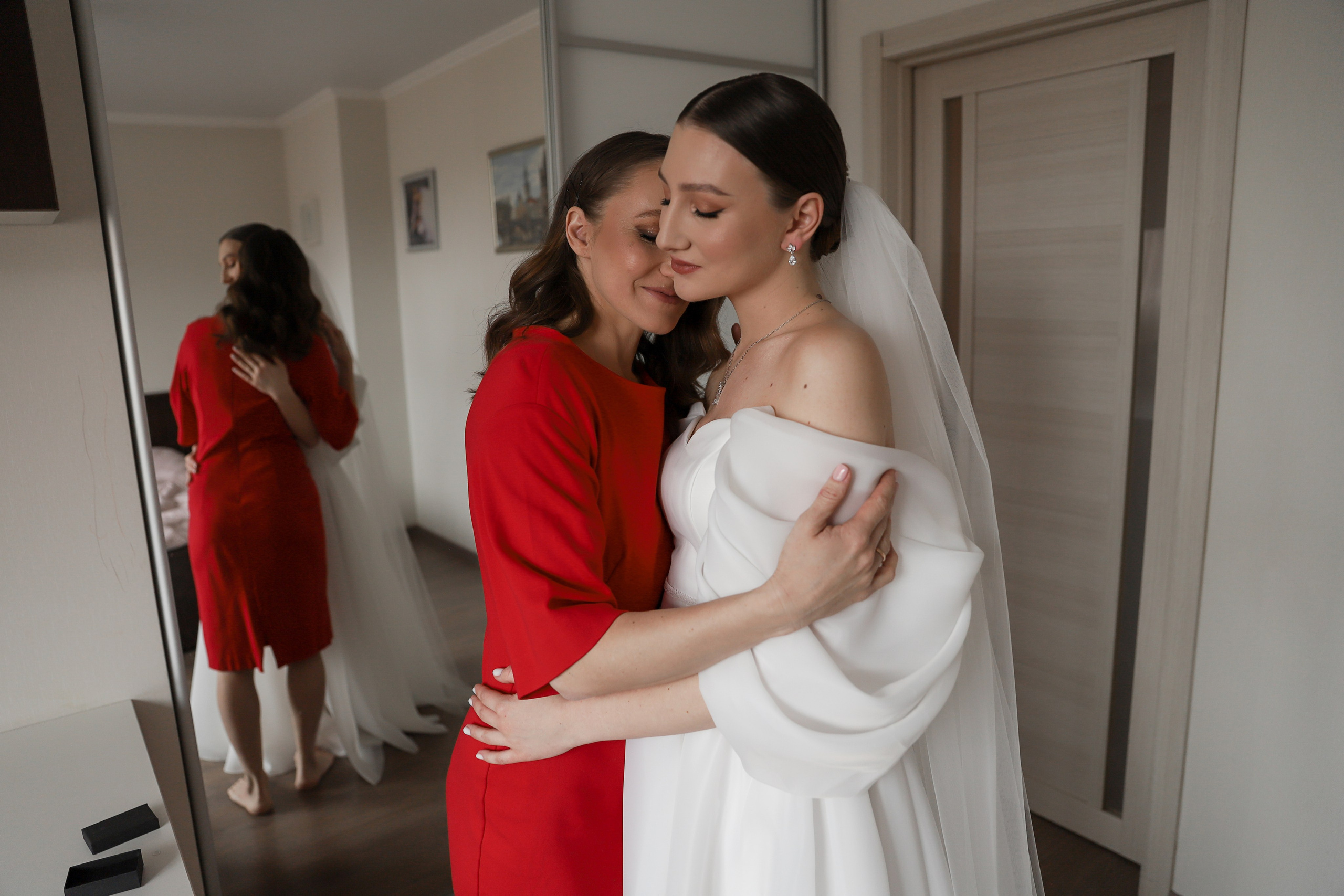 Полный день. Фотограф в Ростове-на-Дону Мария Безменова