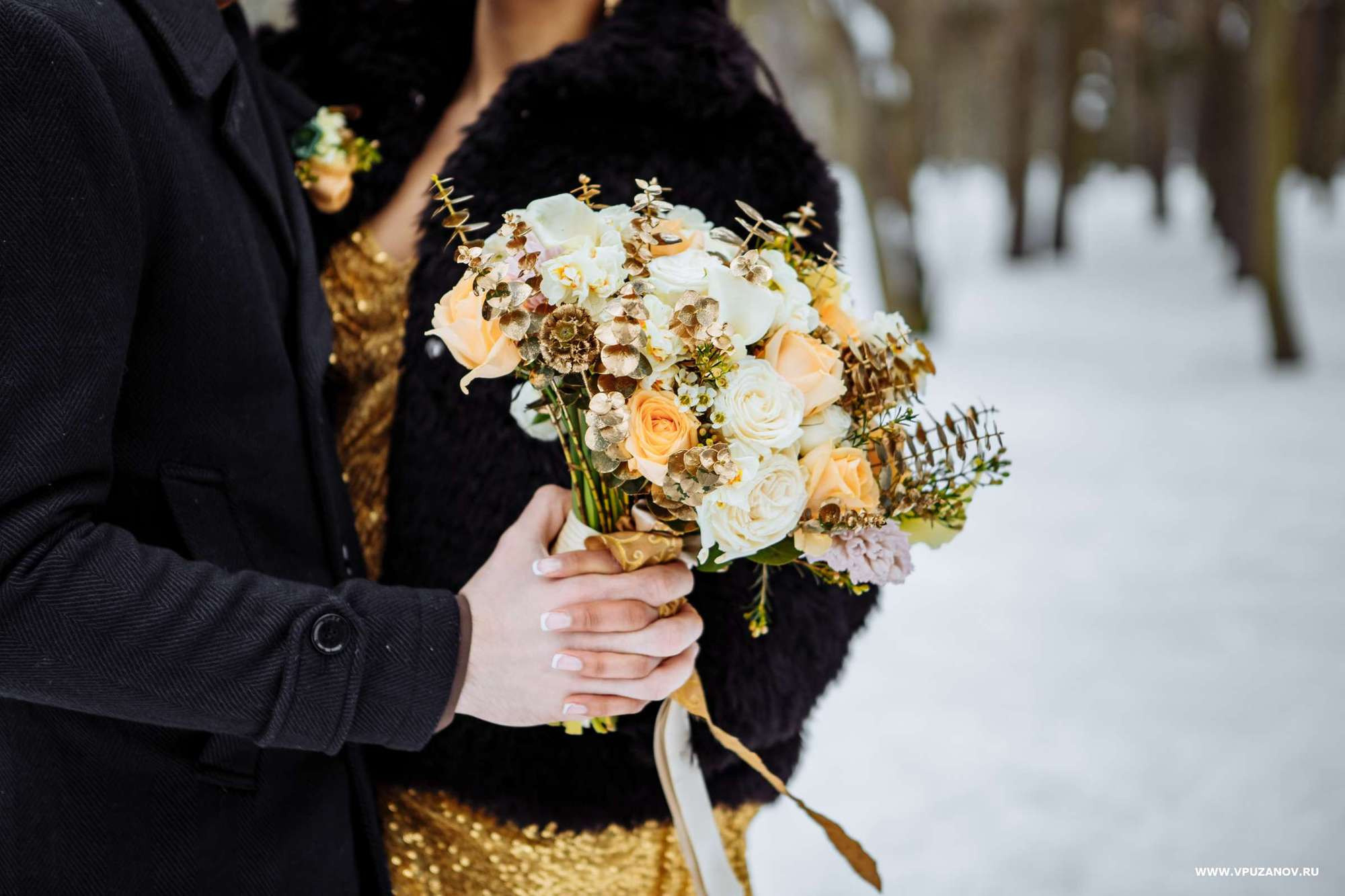 Свадебная фотосъемка, видео, свадебный фотограф, фотограф видеограф