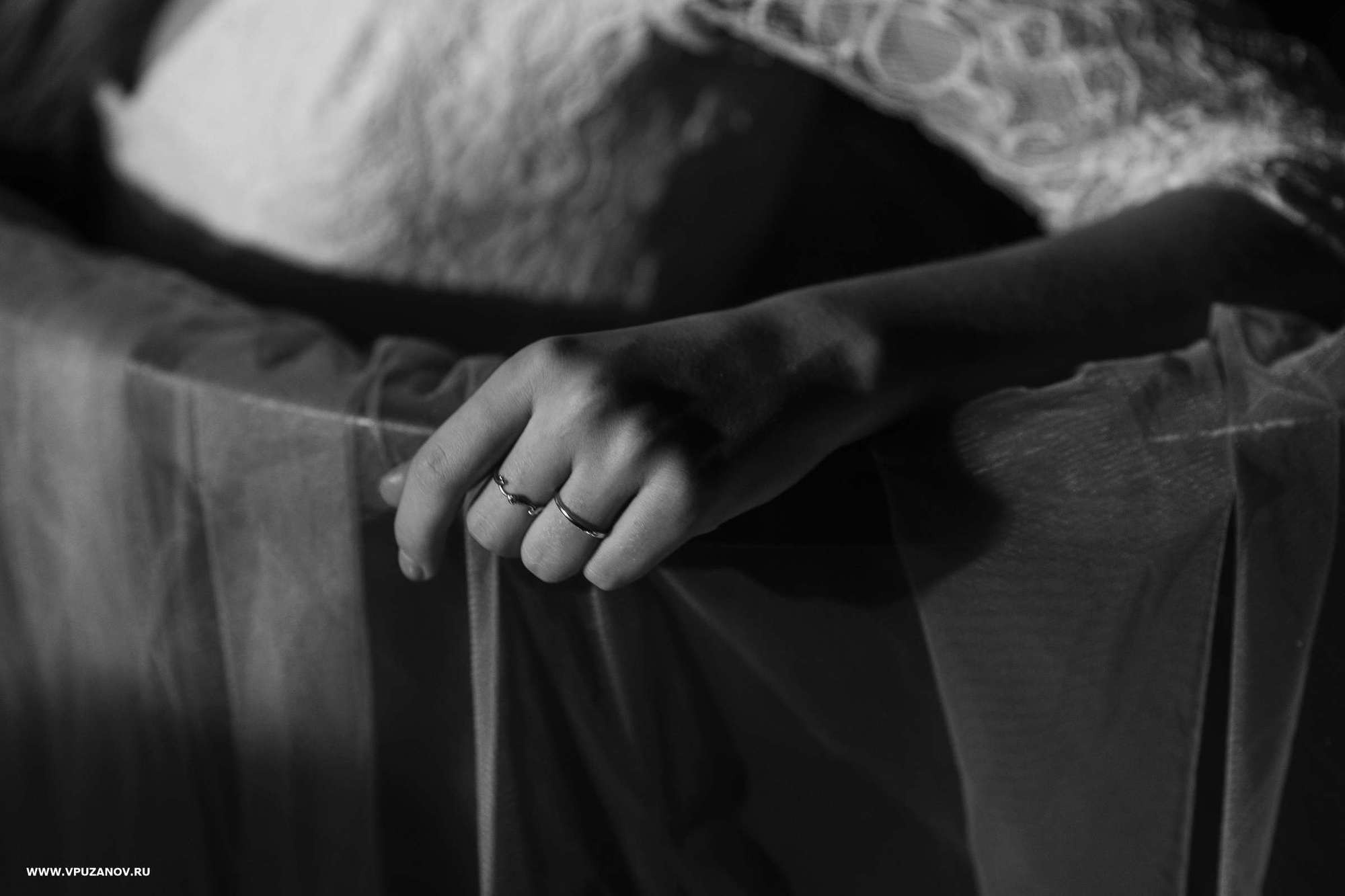 Свадебная фотосъемка, видео, свадебный фотограф, фотограф видеограф