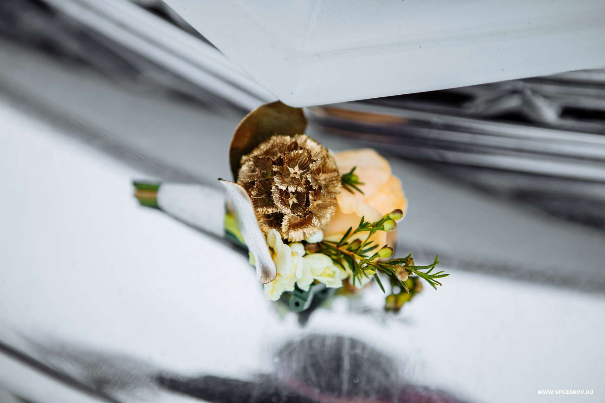 Свадебная фотосъемка, видео, свадебный фотограф, фотограф видеограф