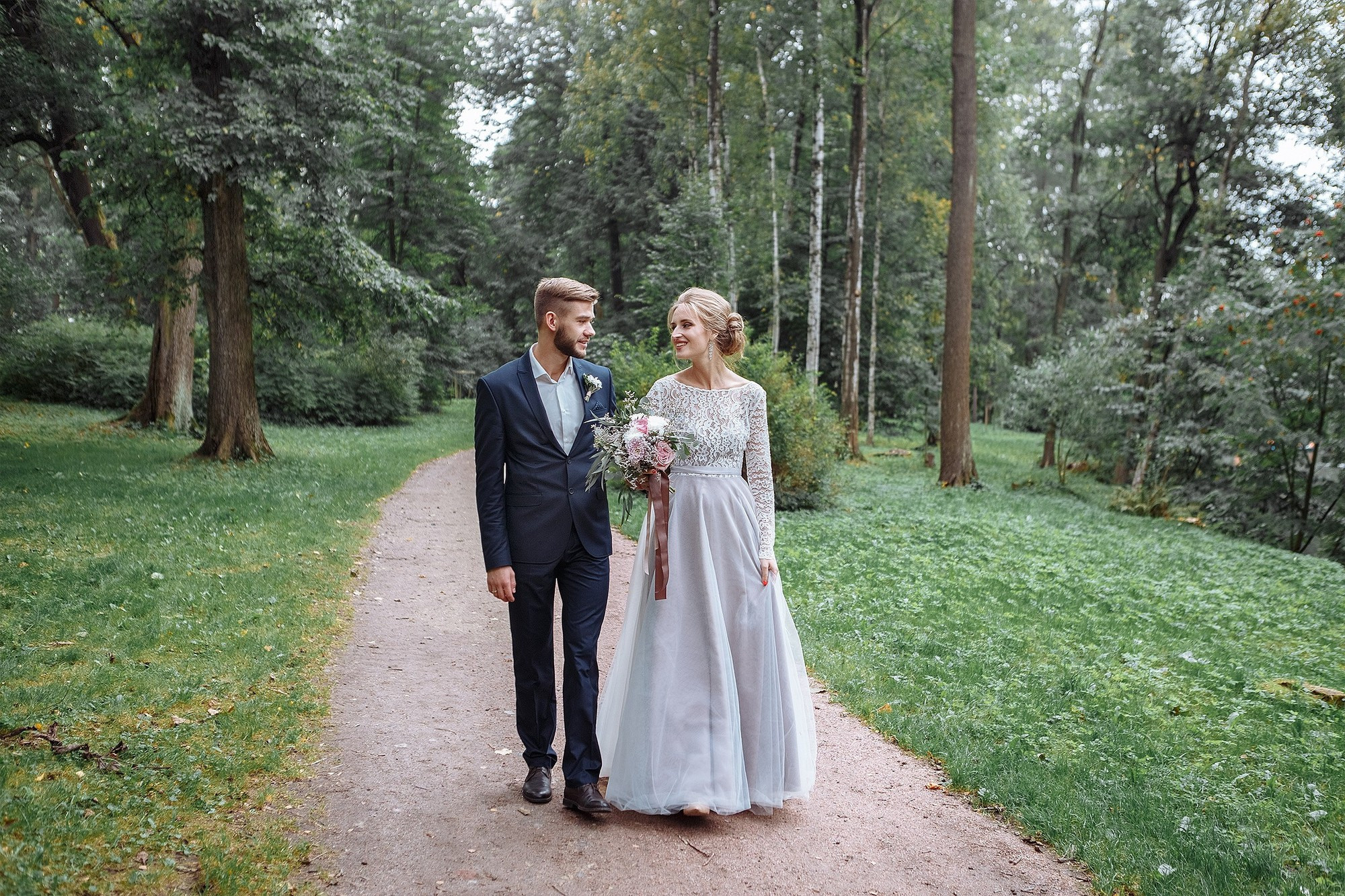 Свадебная фотосъемка, видео, свадебный фотограф, фотограф видеограф