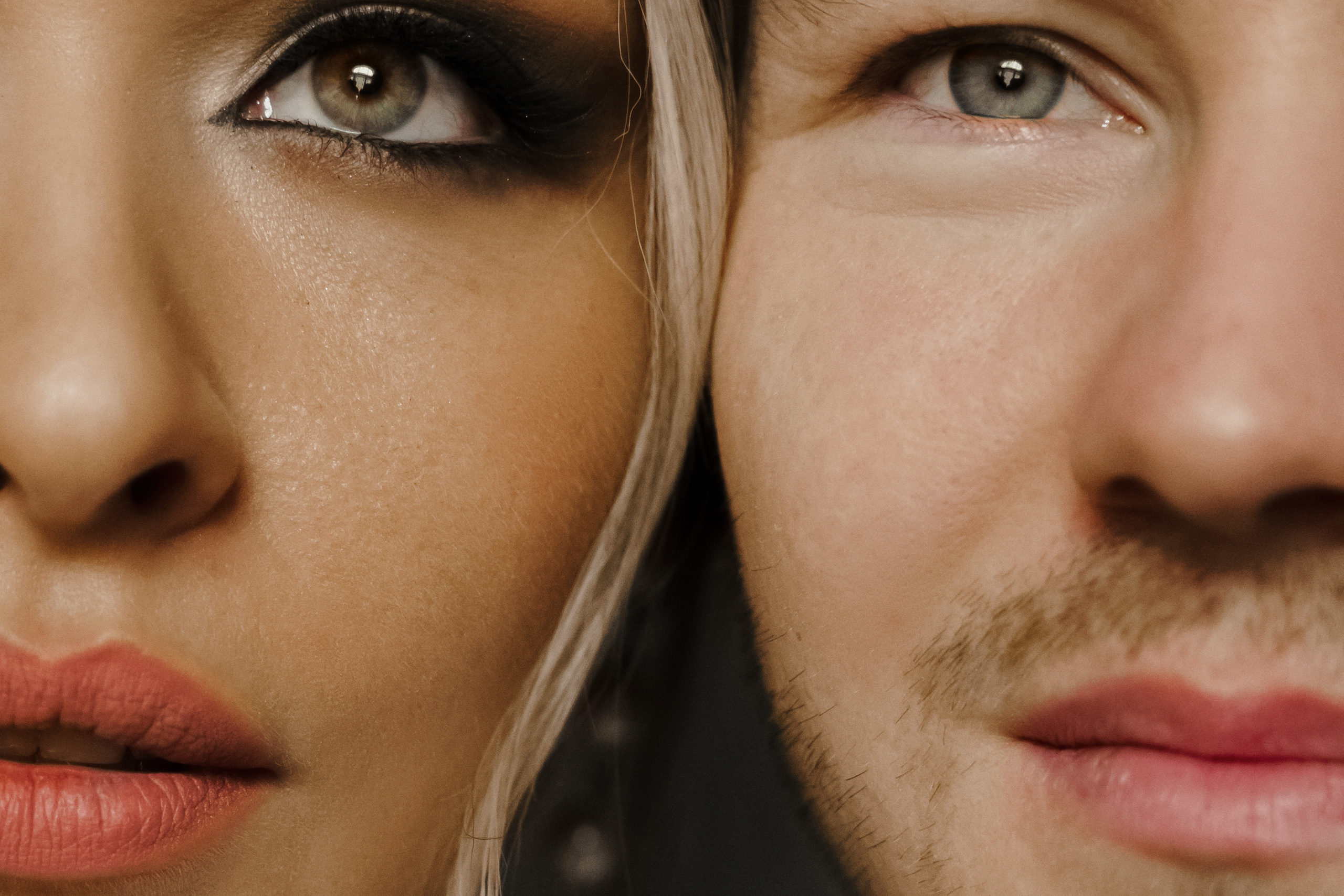 Свадебная фотосъемка, свадьба, свадебный фотограф, фотограф видеограф