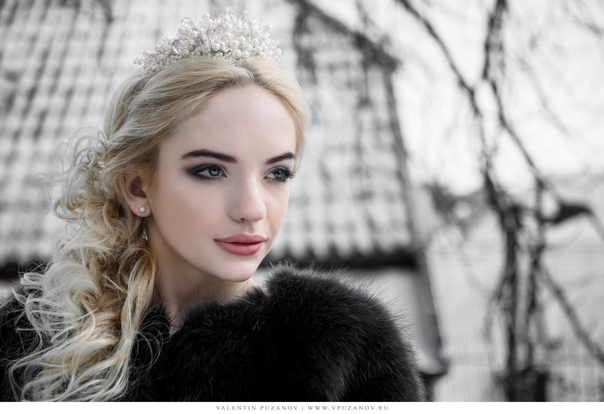 Свадебная фотосъемка, видео, свадебный фотограф, фотограф видеограф