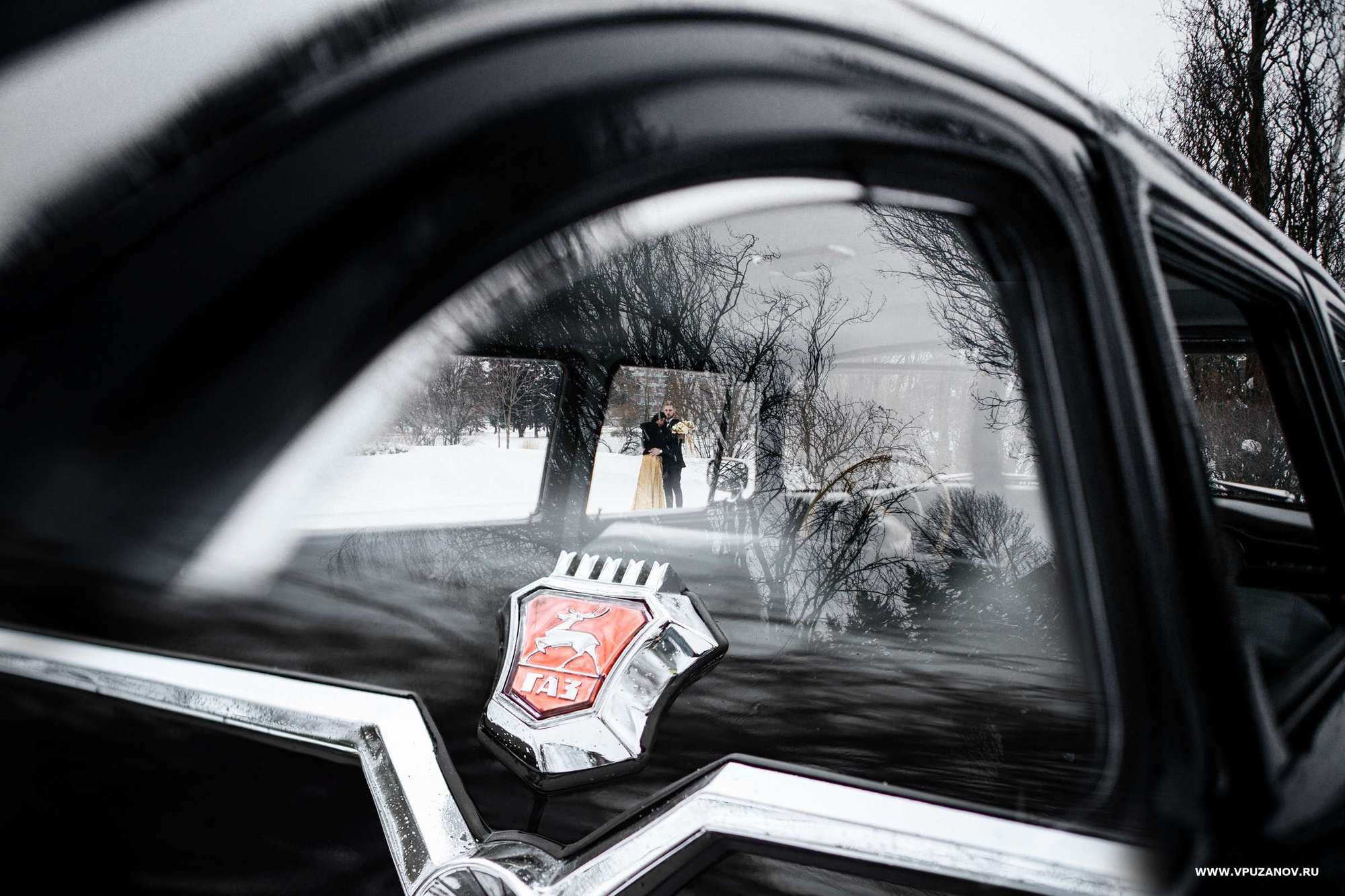 Свадебная фотосъемка, видео, свадебный фотограф, фотограф видеограф