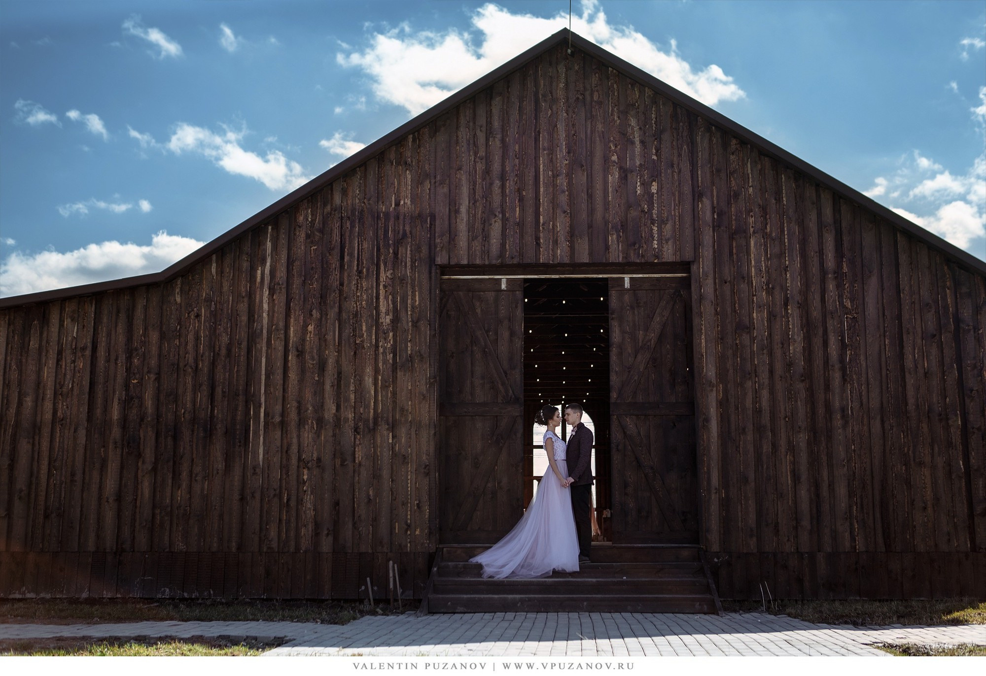 Свадебная фотосъемка, видео, свадебный фотограф, фотограф видеограф