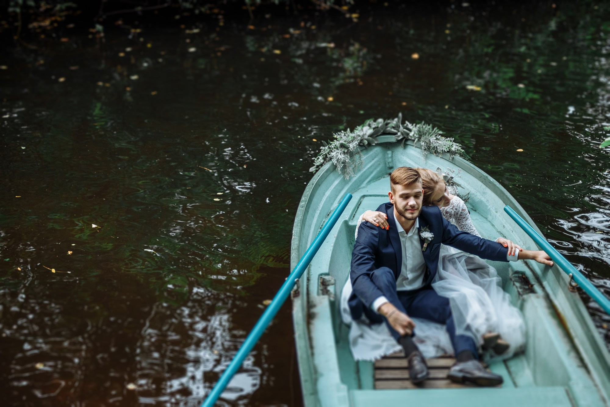 Свадебная фотосъемка, видео, свадебный фотограф, фотограф видеограф