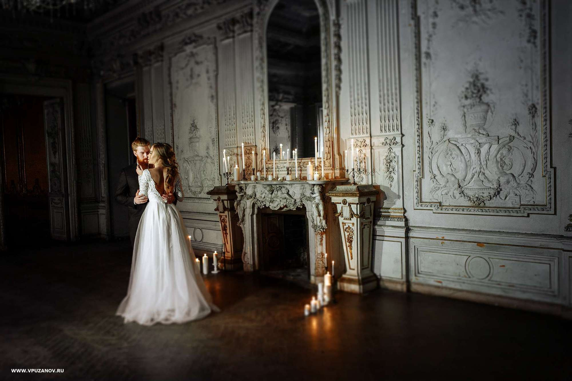 Свадебная фотосъемка, видео, свадебный фотограф, фотограф видеограф