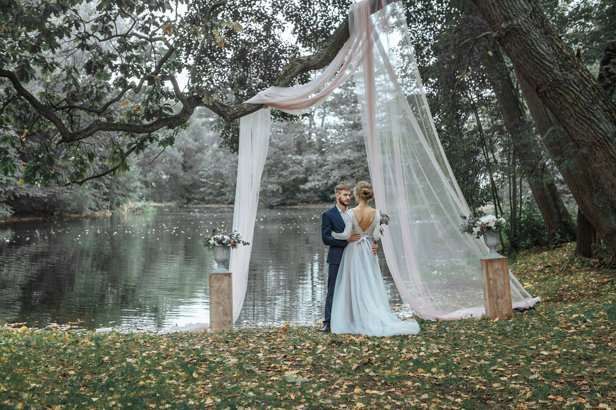 Свадебная фотосъемка, видео, свадебный фотограф, фотограф видеограф