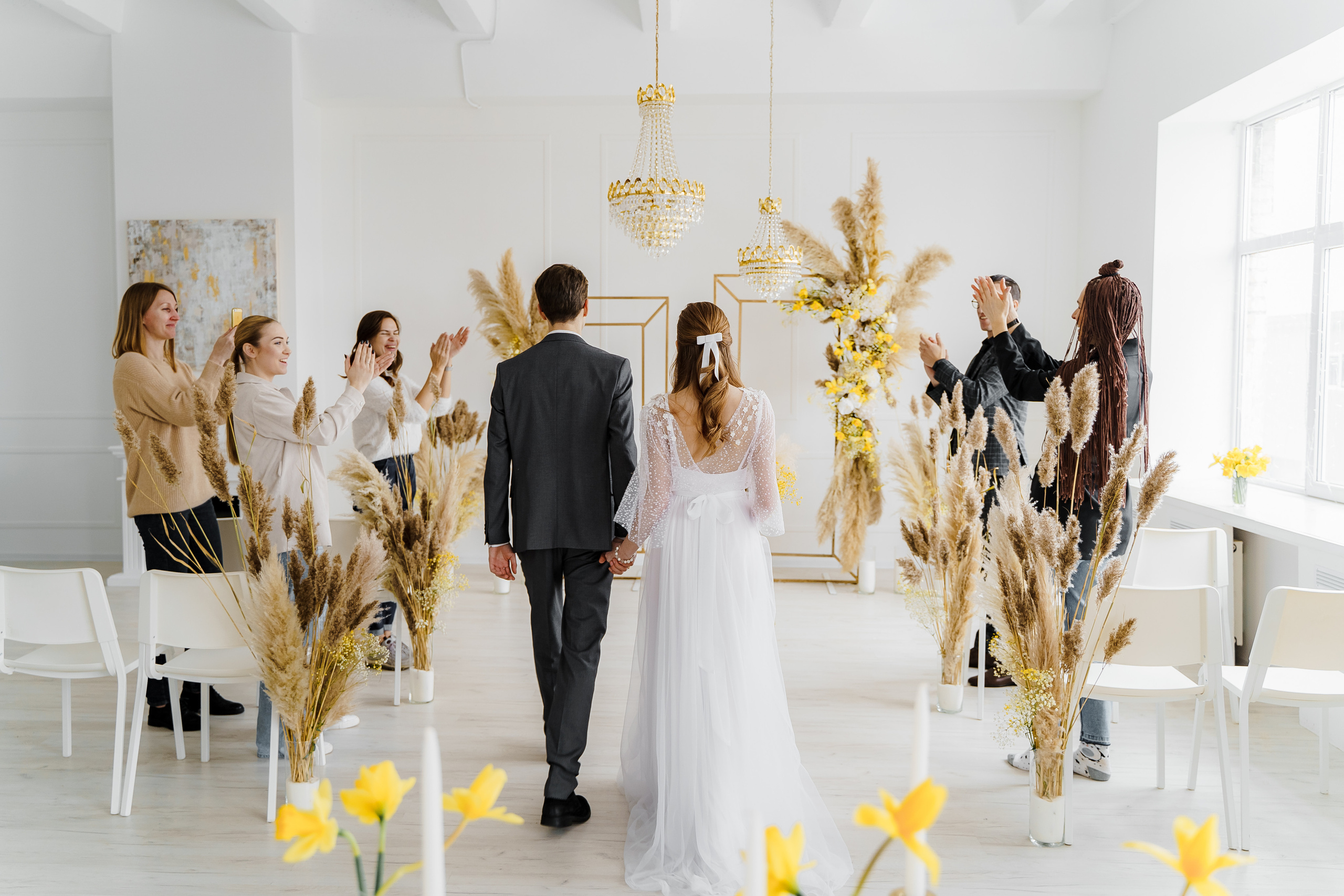 Свадебная фотосъемка, свадьба, свадебный фотограф, фотограф видеограф