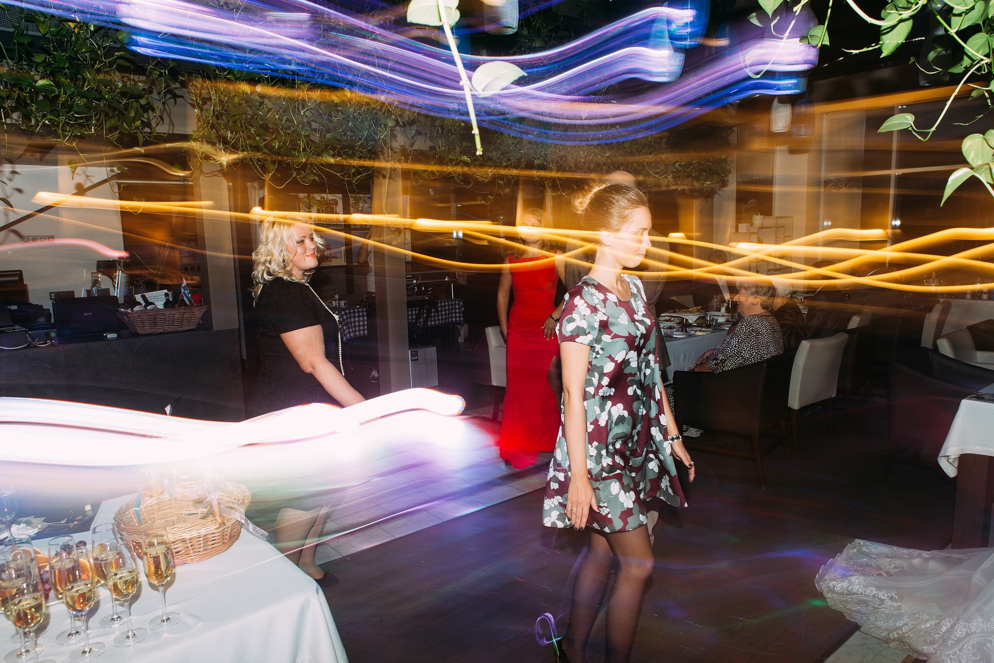 Свадебная фотосъемка, видео, свадебный фотограф, фотограф видеограф