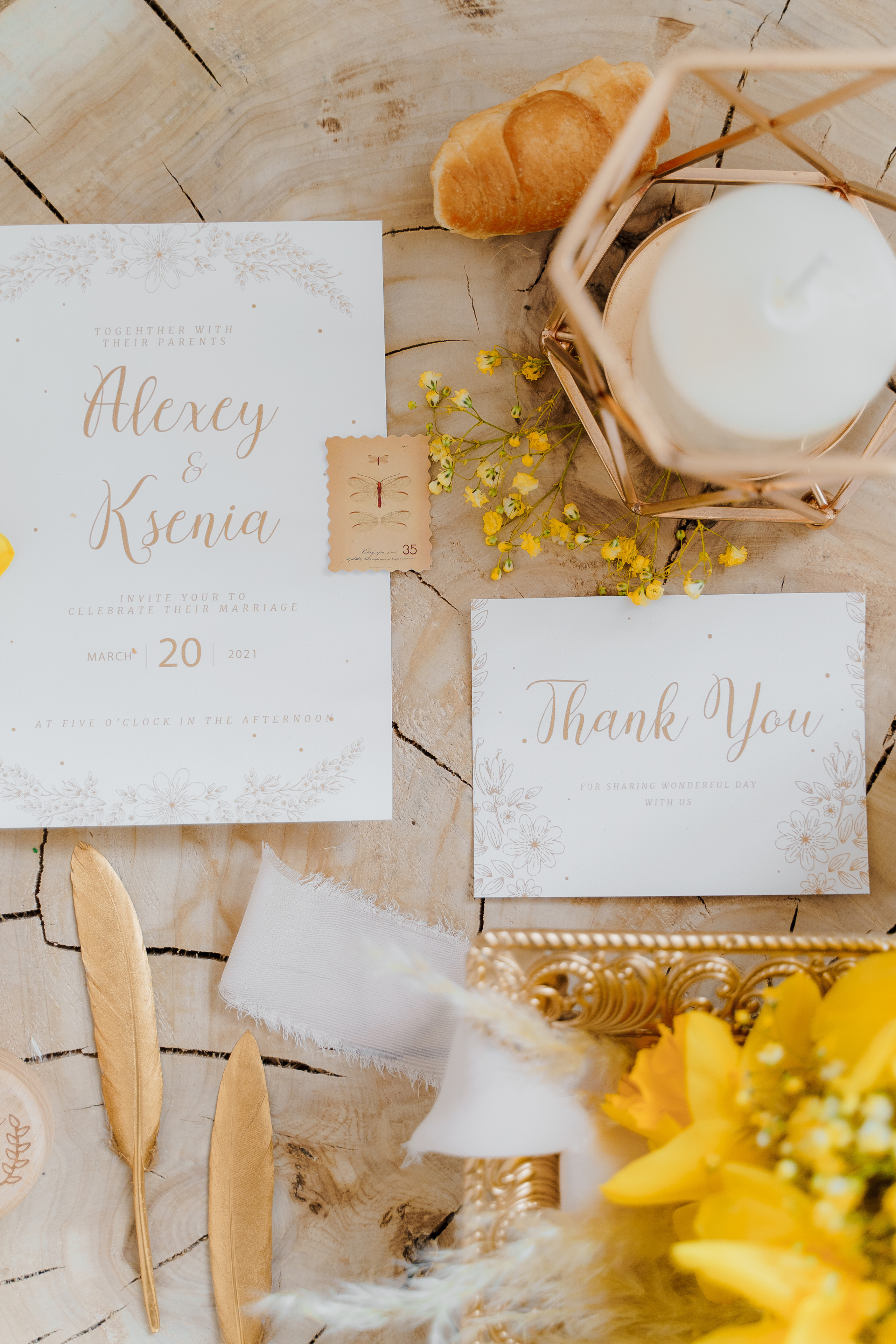 Свадебная фотосъемка, свадьба, свадебный фотограф, фотограф видеограф